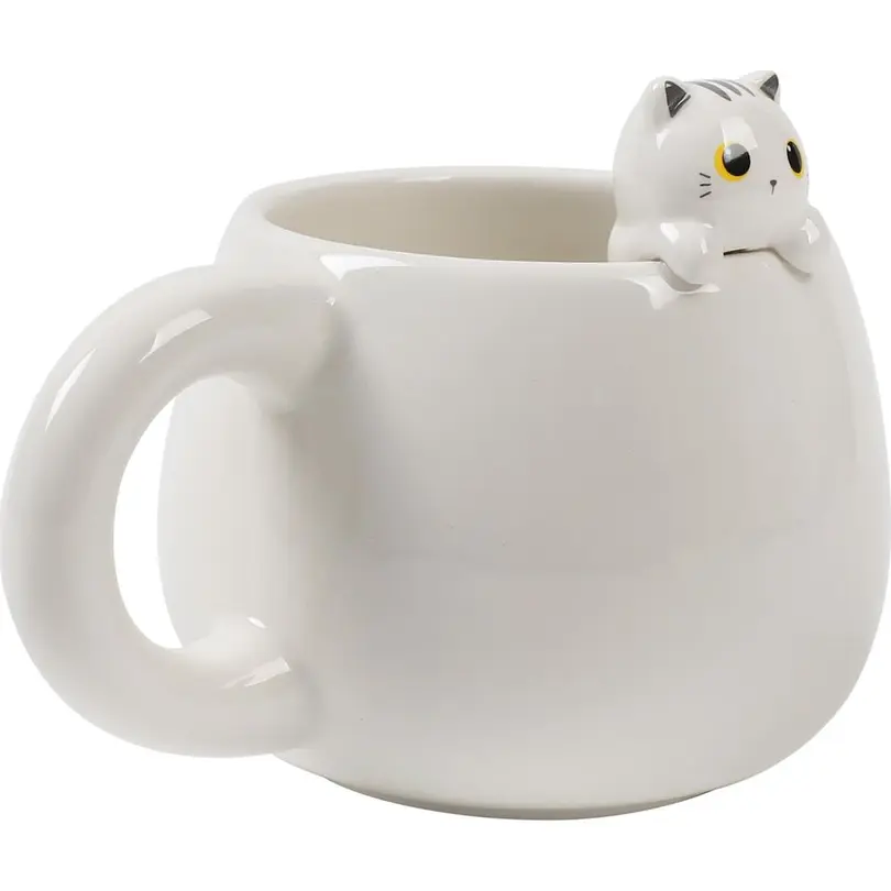 Tasse Up & Down