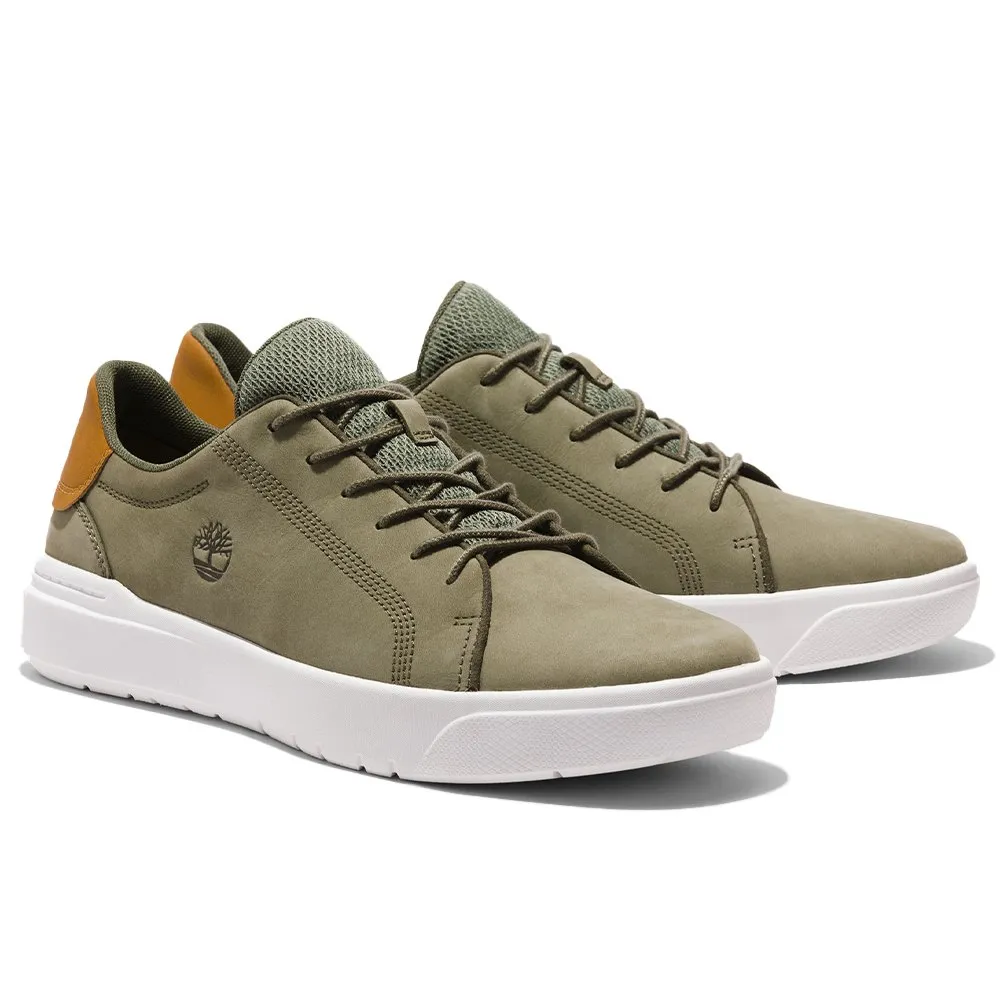 Timberland Seneca Bay Oxford trainers