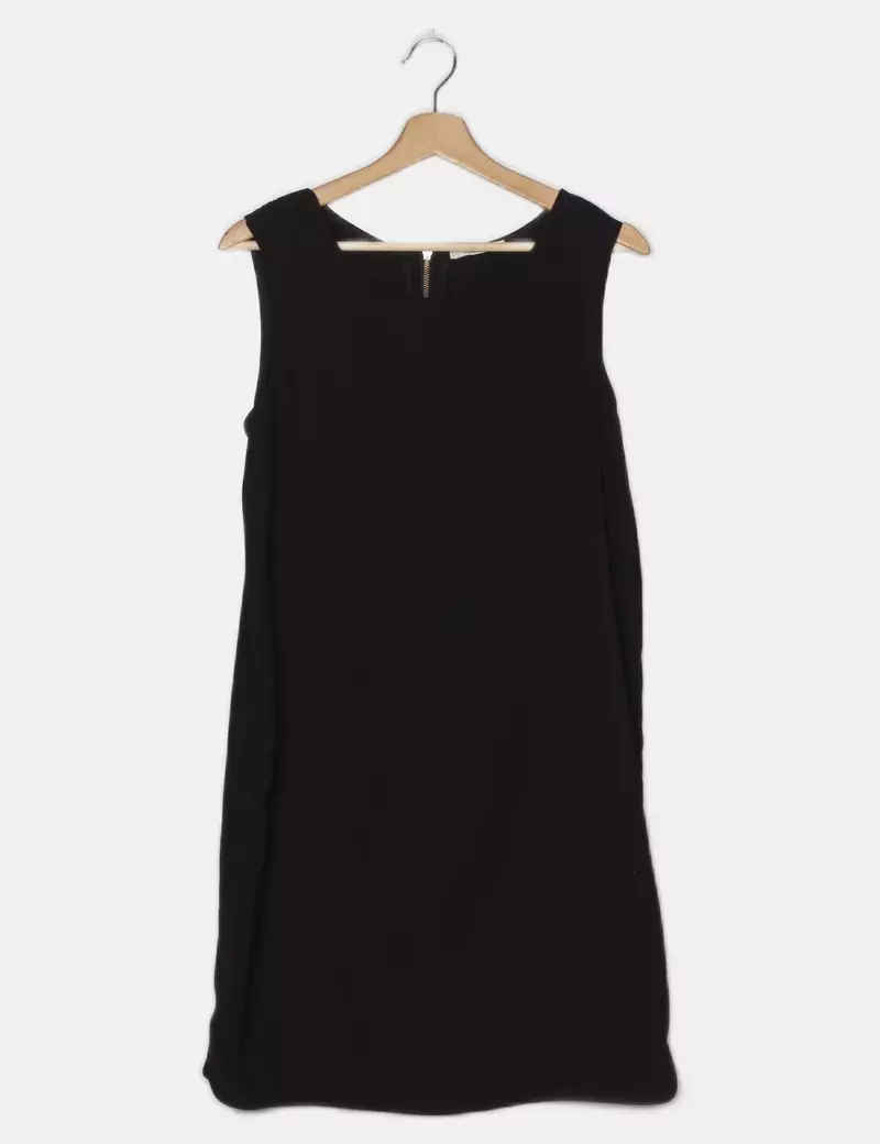 Camaïeu formal dress Flowing
