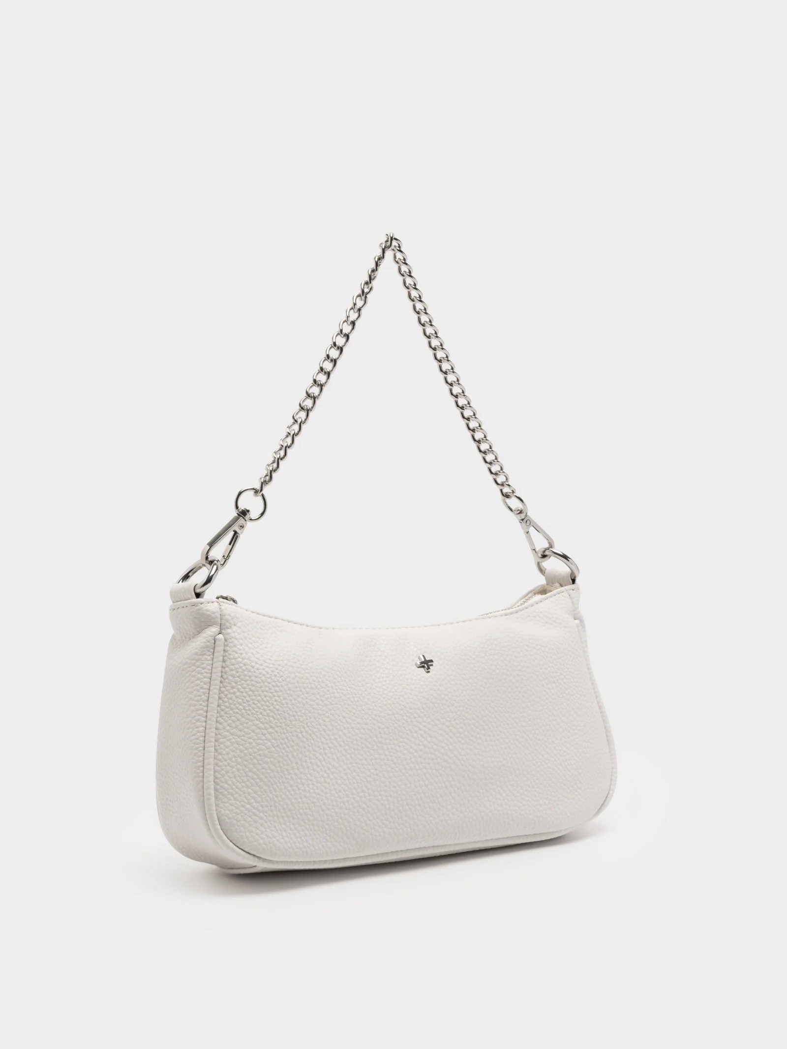 Narah Bag