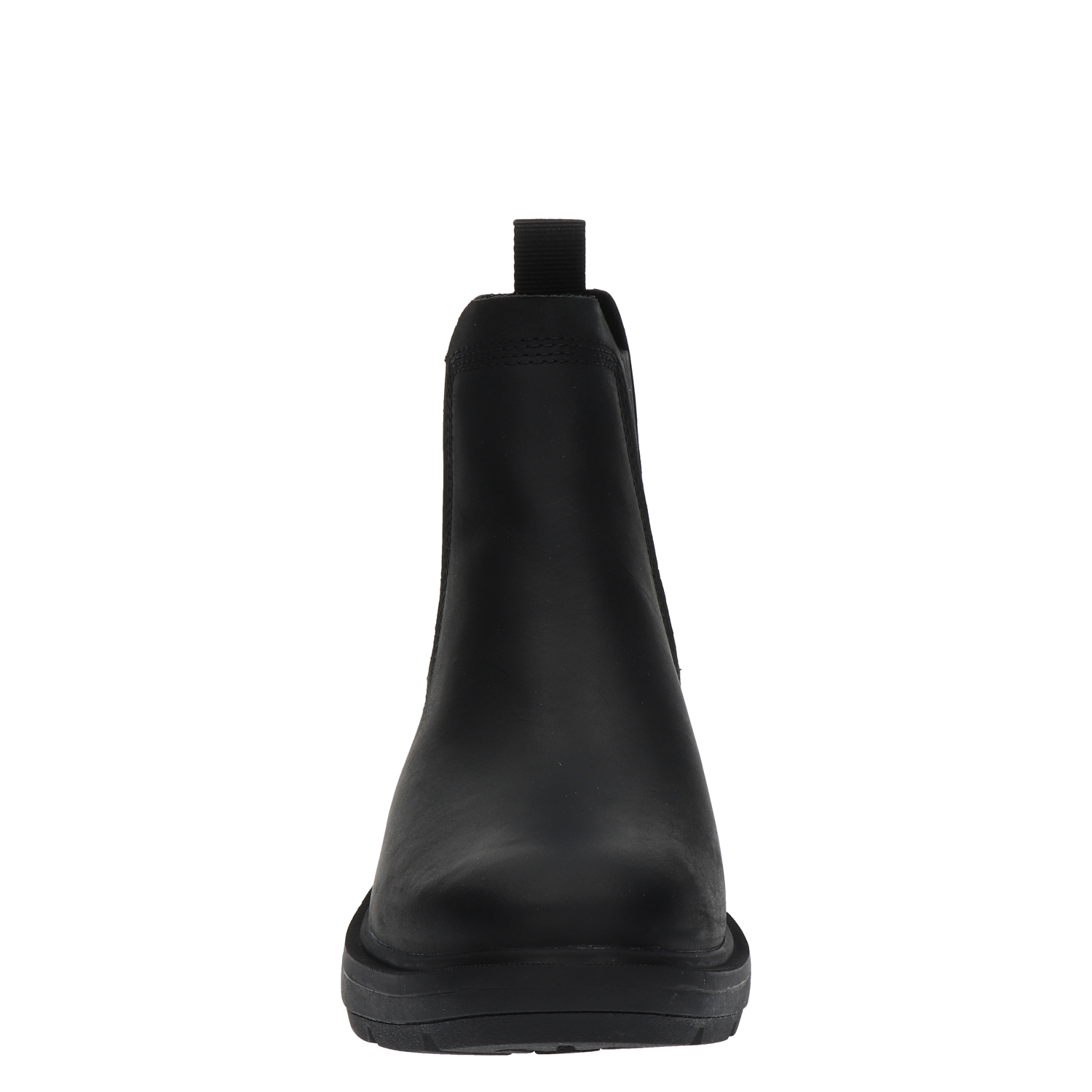 Timberland Brimfield dames chelseaboot