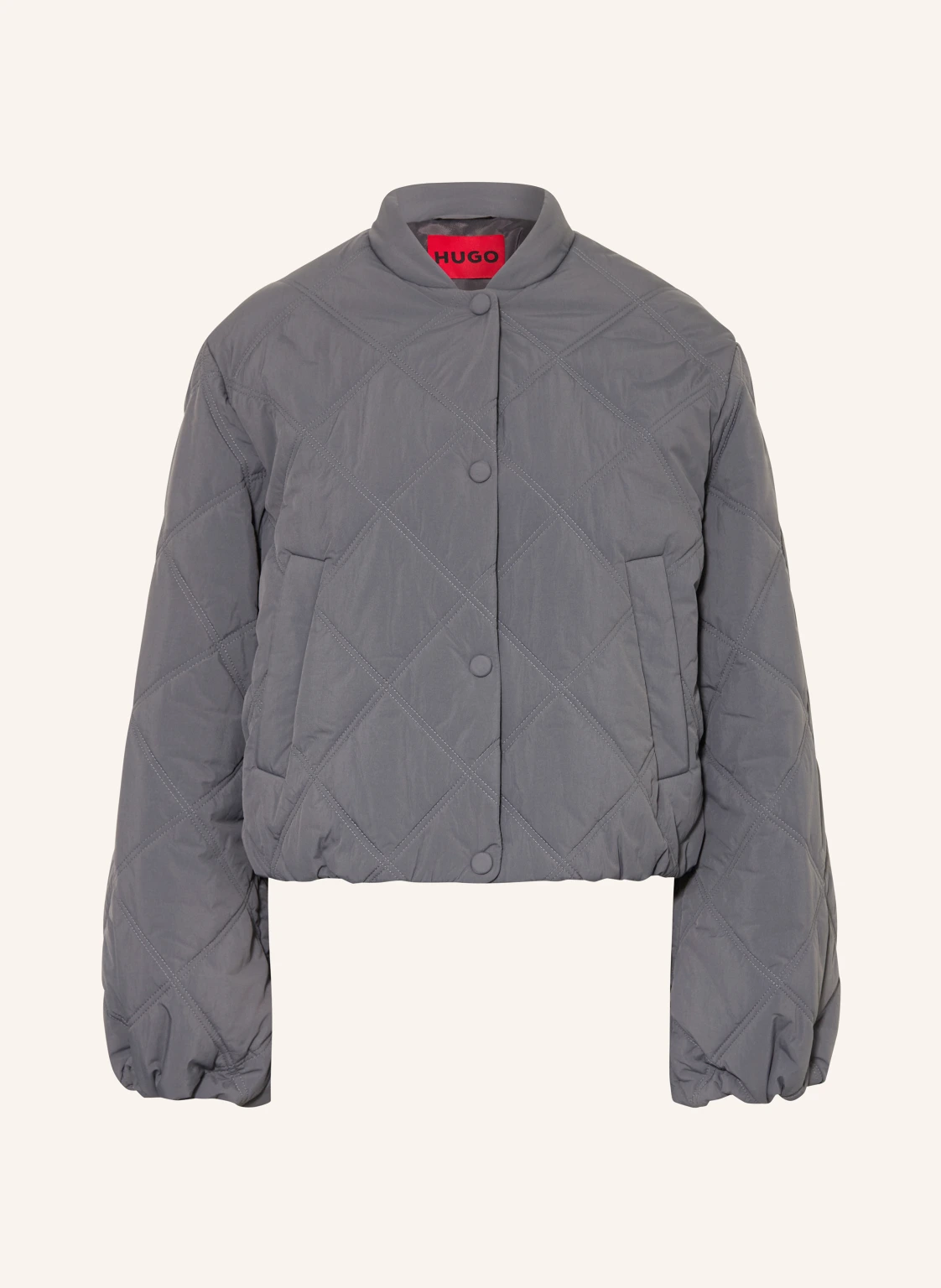 HUGO Steppjacke FASTEPPA