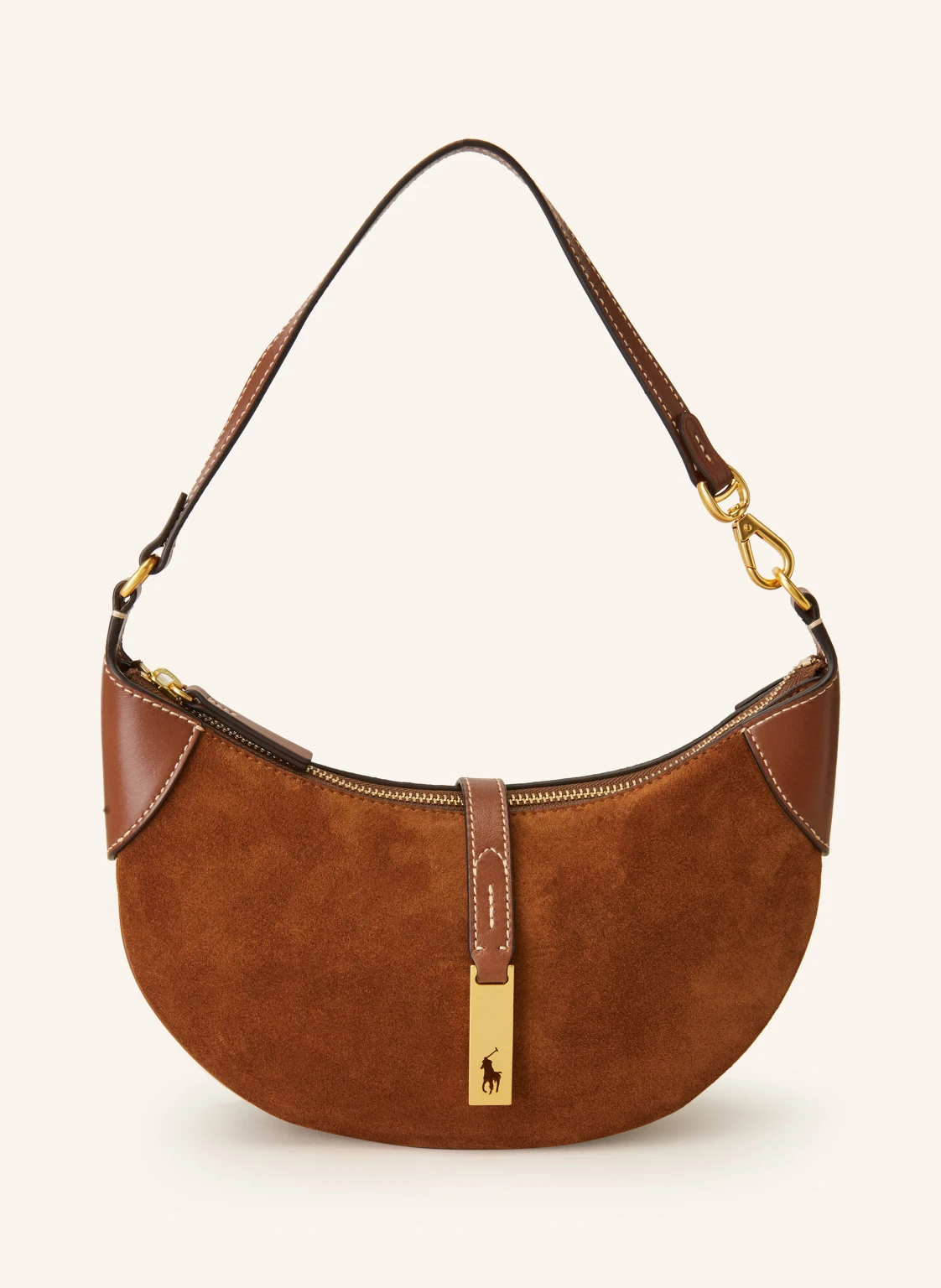 POLO RALPH LAUREN Handtasche