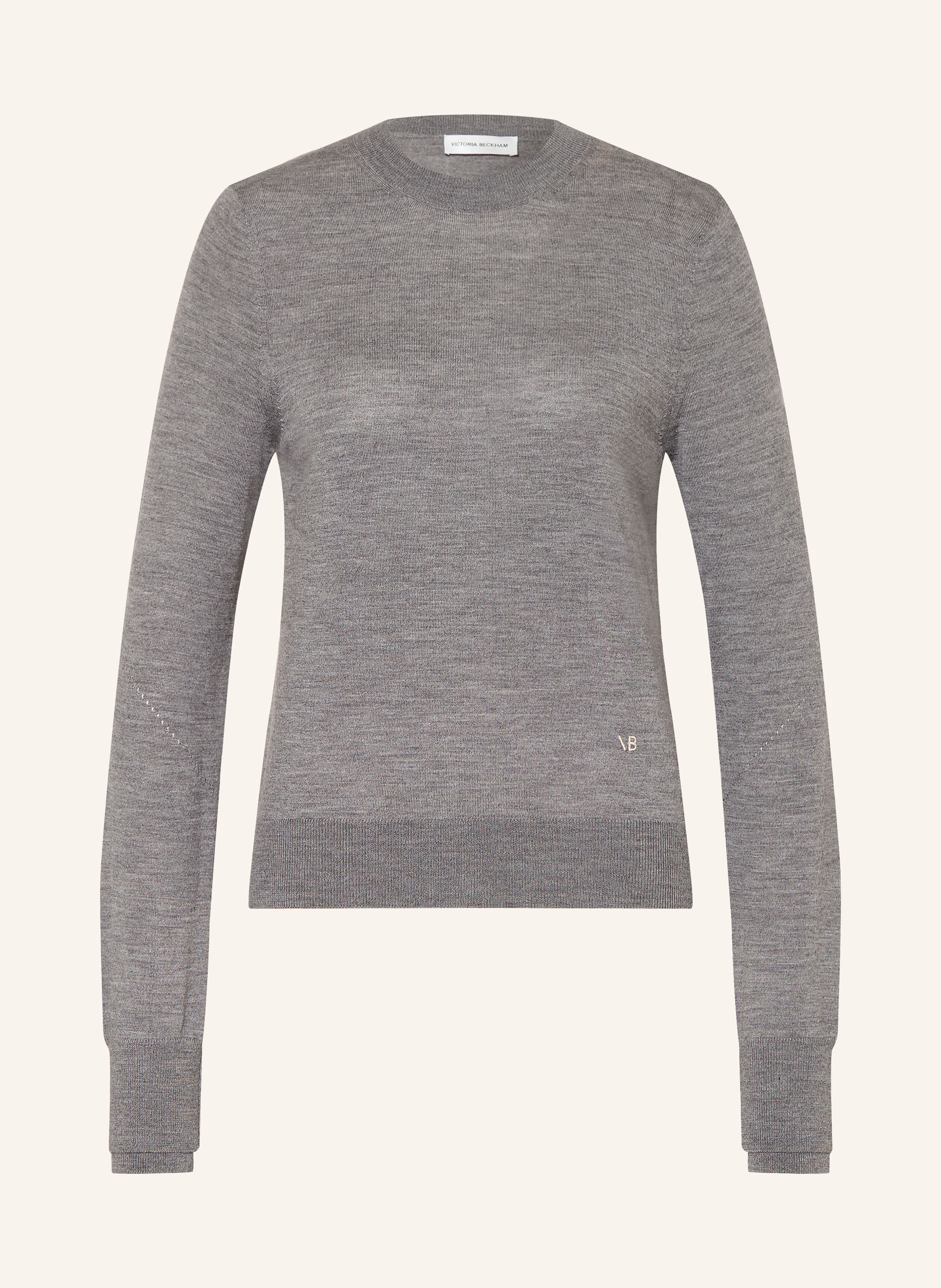 VICTORIA BECKHAM Pullover