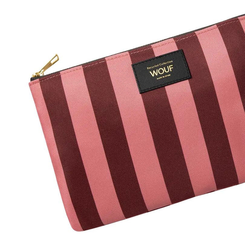 Kosmetiktasche Sophie