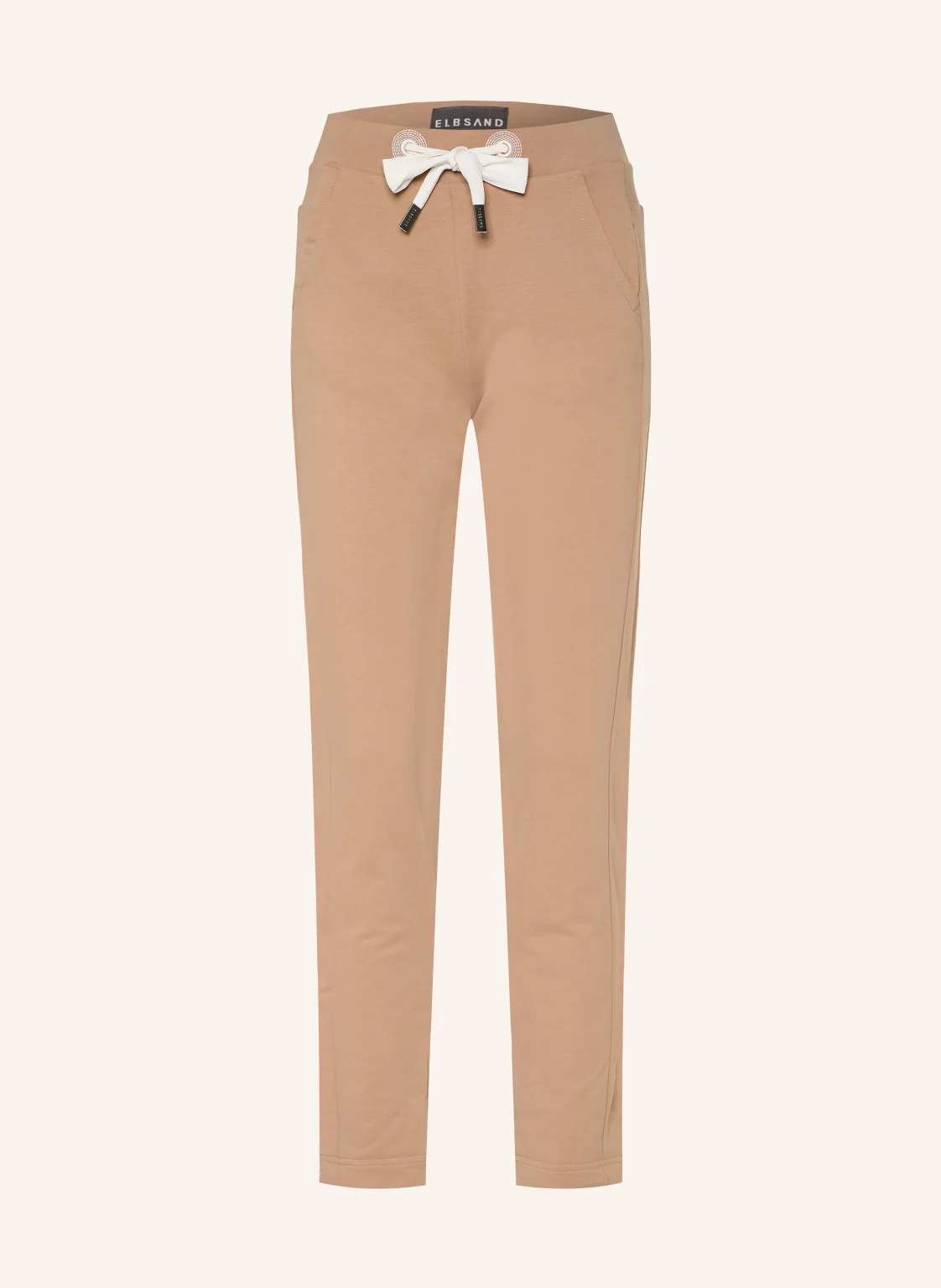 ELBSAND Sweatpants BRINJA