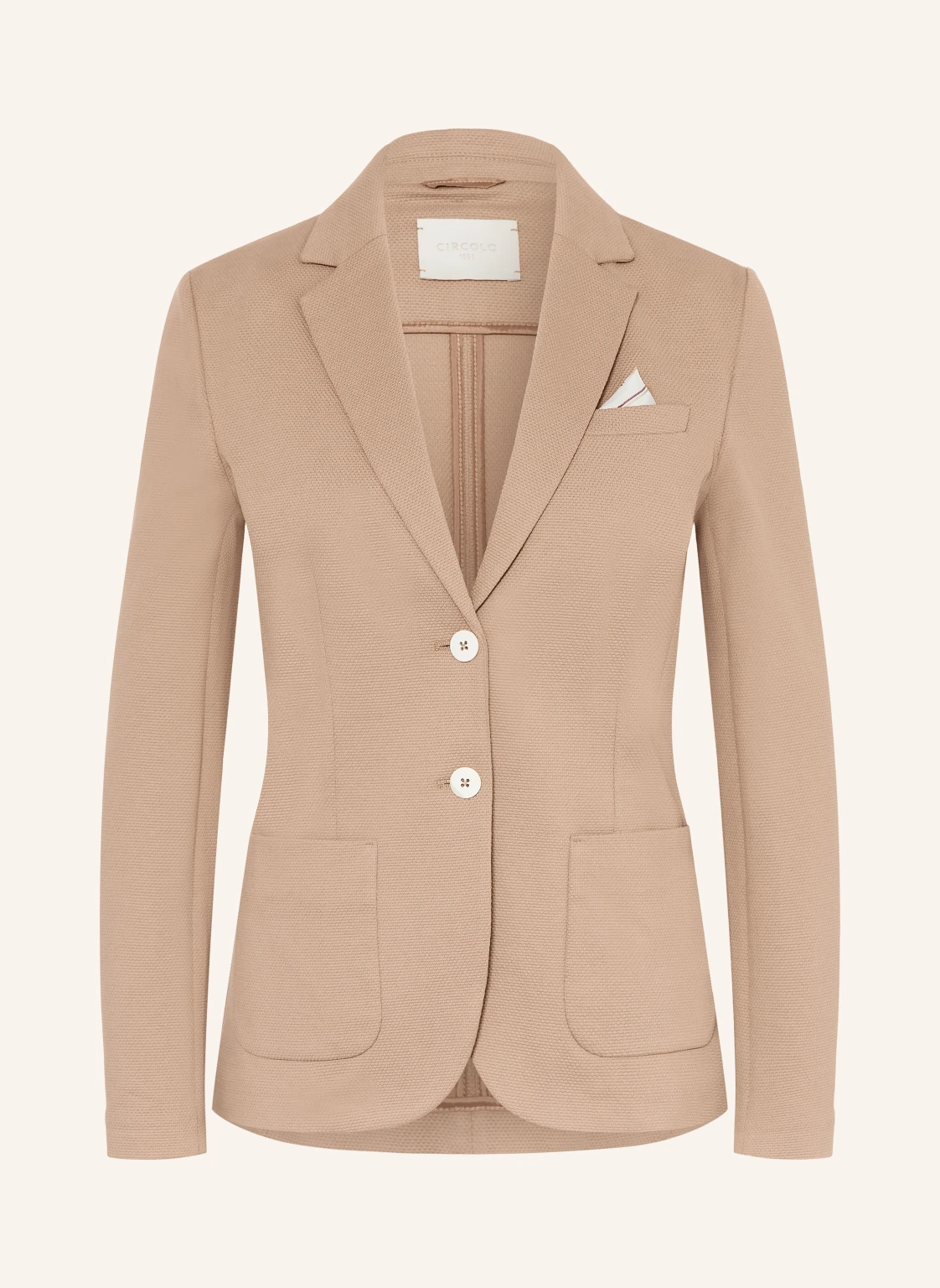 CIRCOLO 1901 Blazer