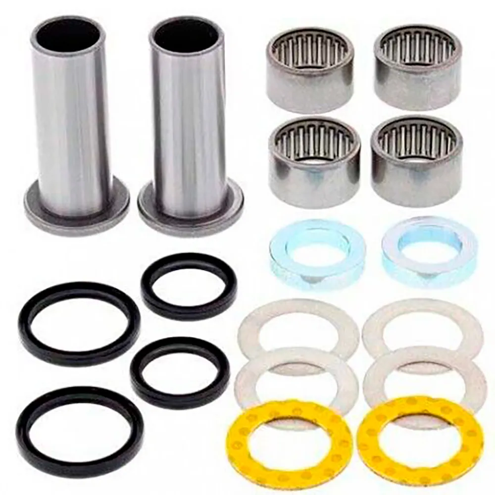 Prox Fantic Xe 125 20-24/Xx 125 21-24/Yamaha Yz 125 06-26 swingarm bearing kit
