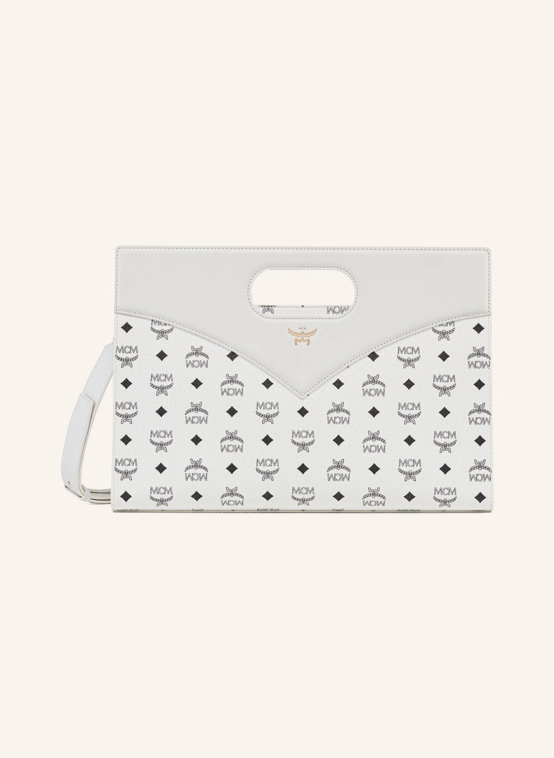 MCM Handtasche