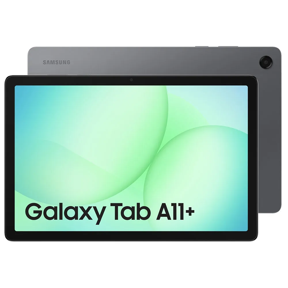 Samsung Galaxy Tab A11  6GB/128GB 11´´ tablet