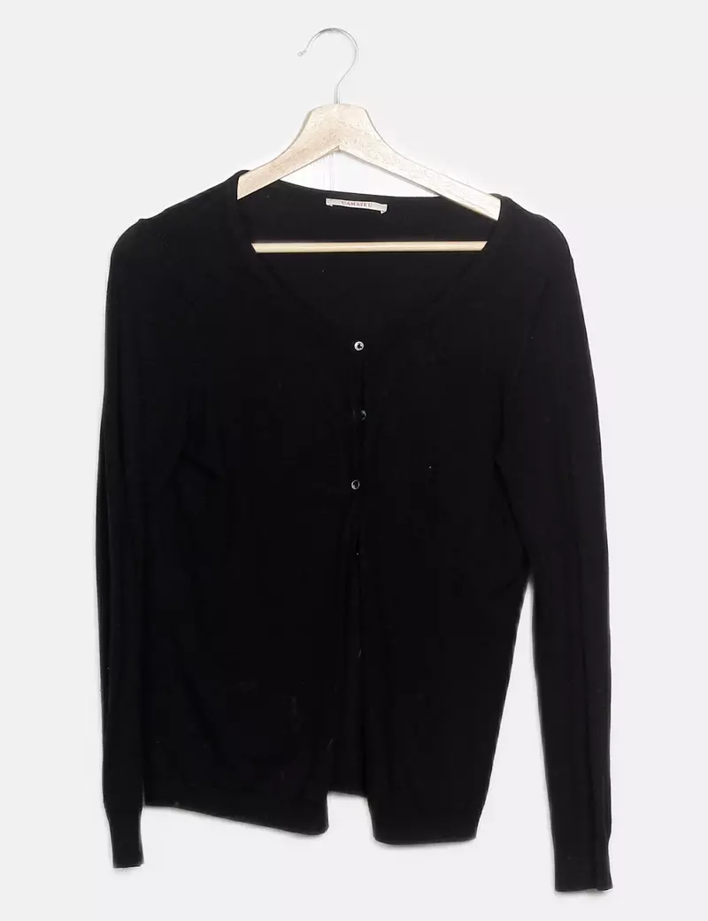 Camaïeu cardigan