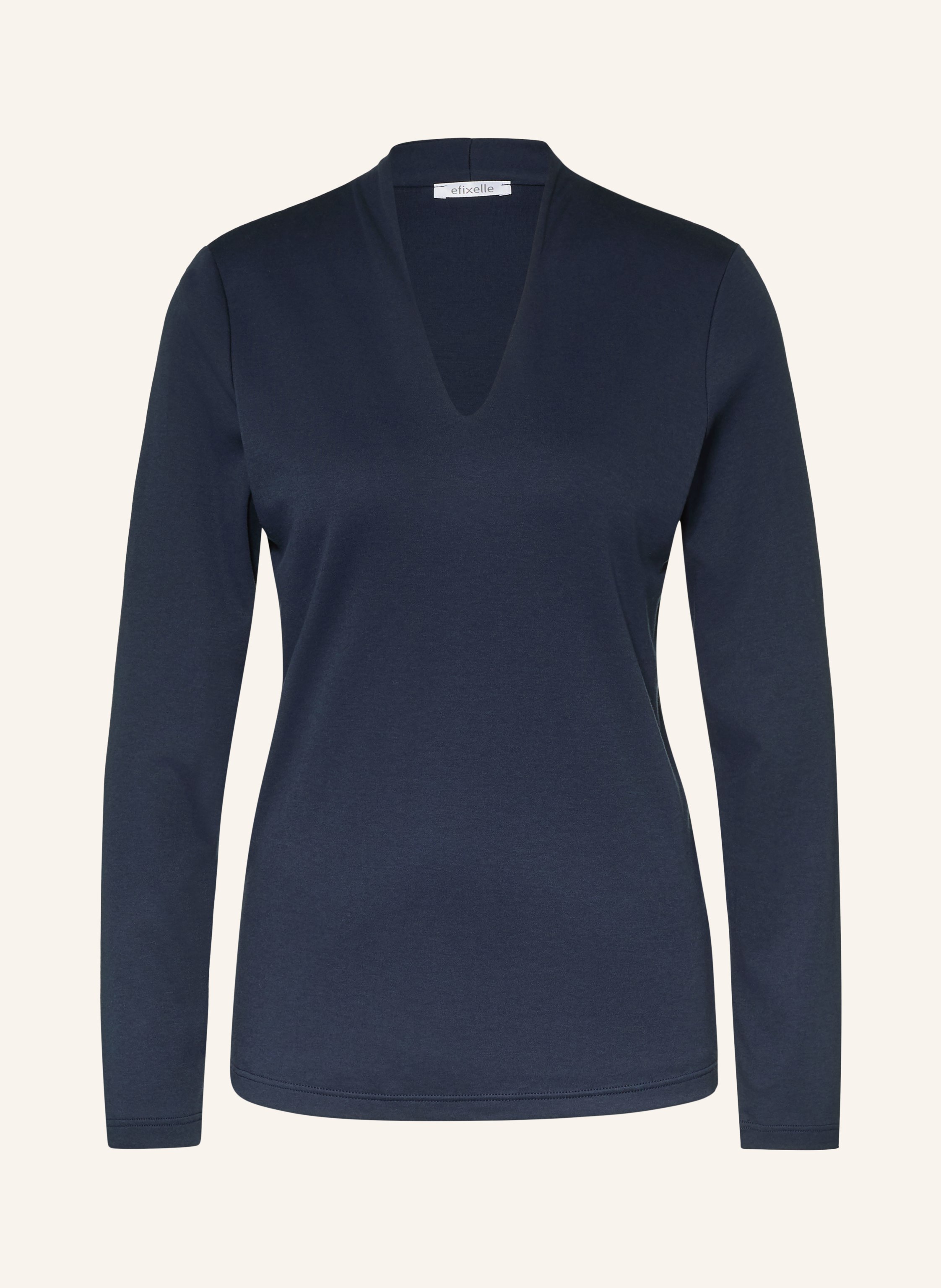 efixelle Longsleeve