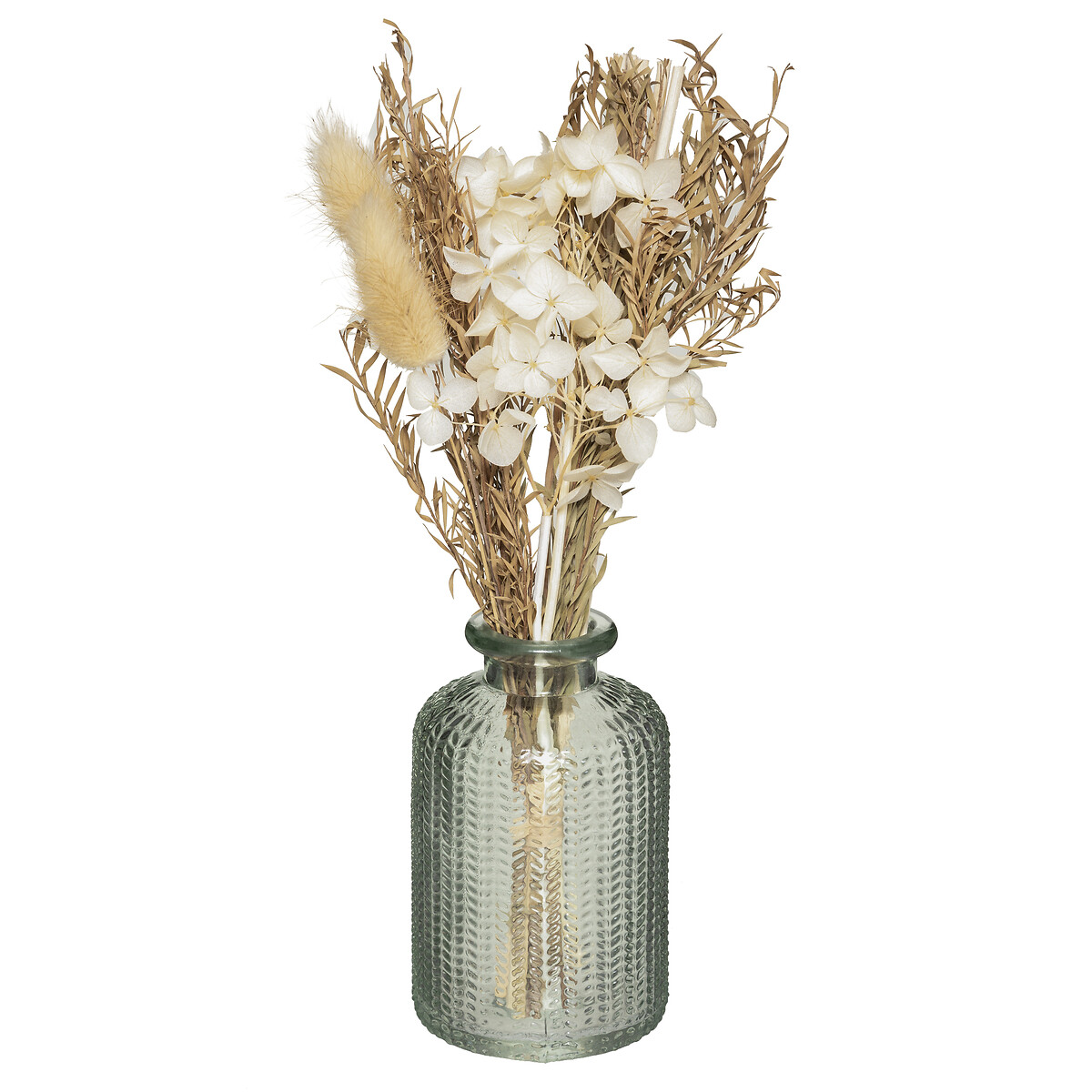 Fragrance diffuser 100ml