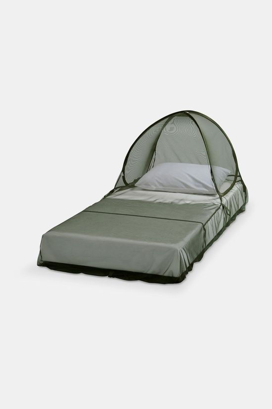 Care Plus Pop-Up Dome 1P Mosquito Net