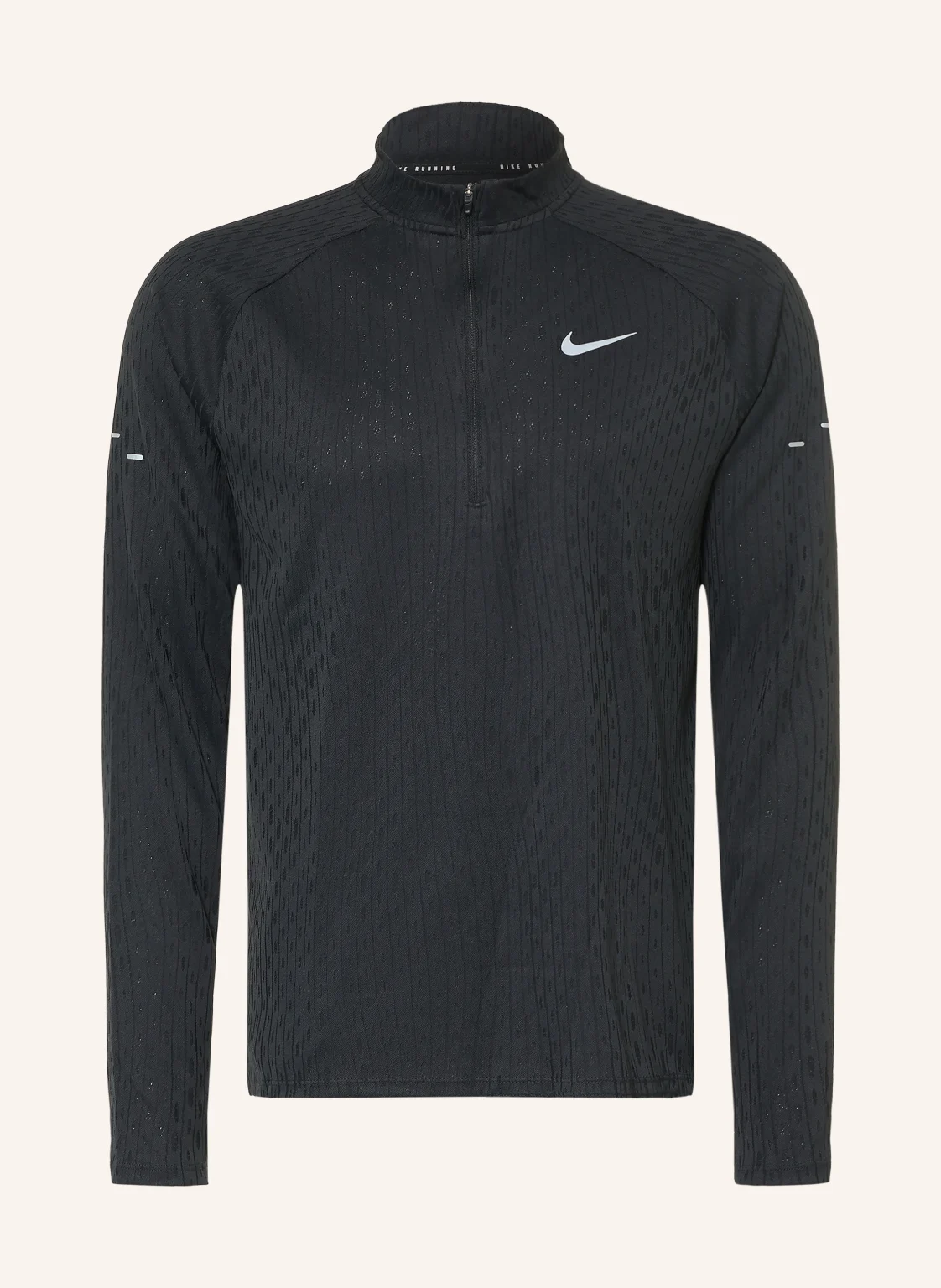 Nike Funktionsshirt STRIDE AERO-FIT