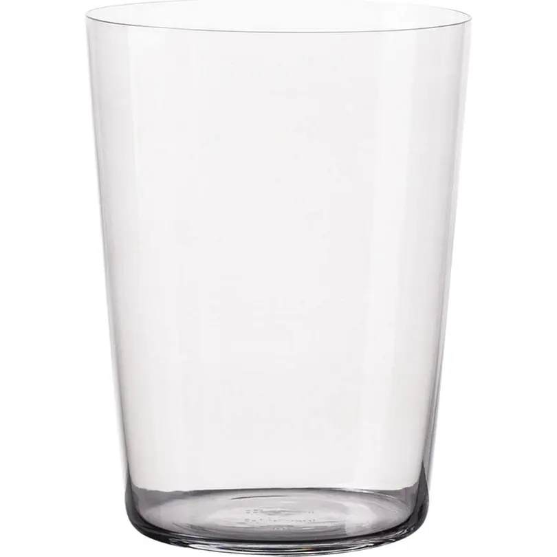 Longdrinkglas 6er-Set 21st Century Color