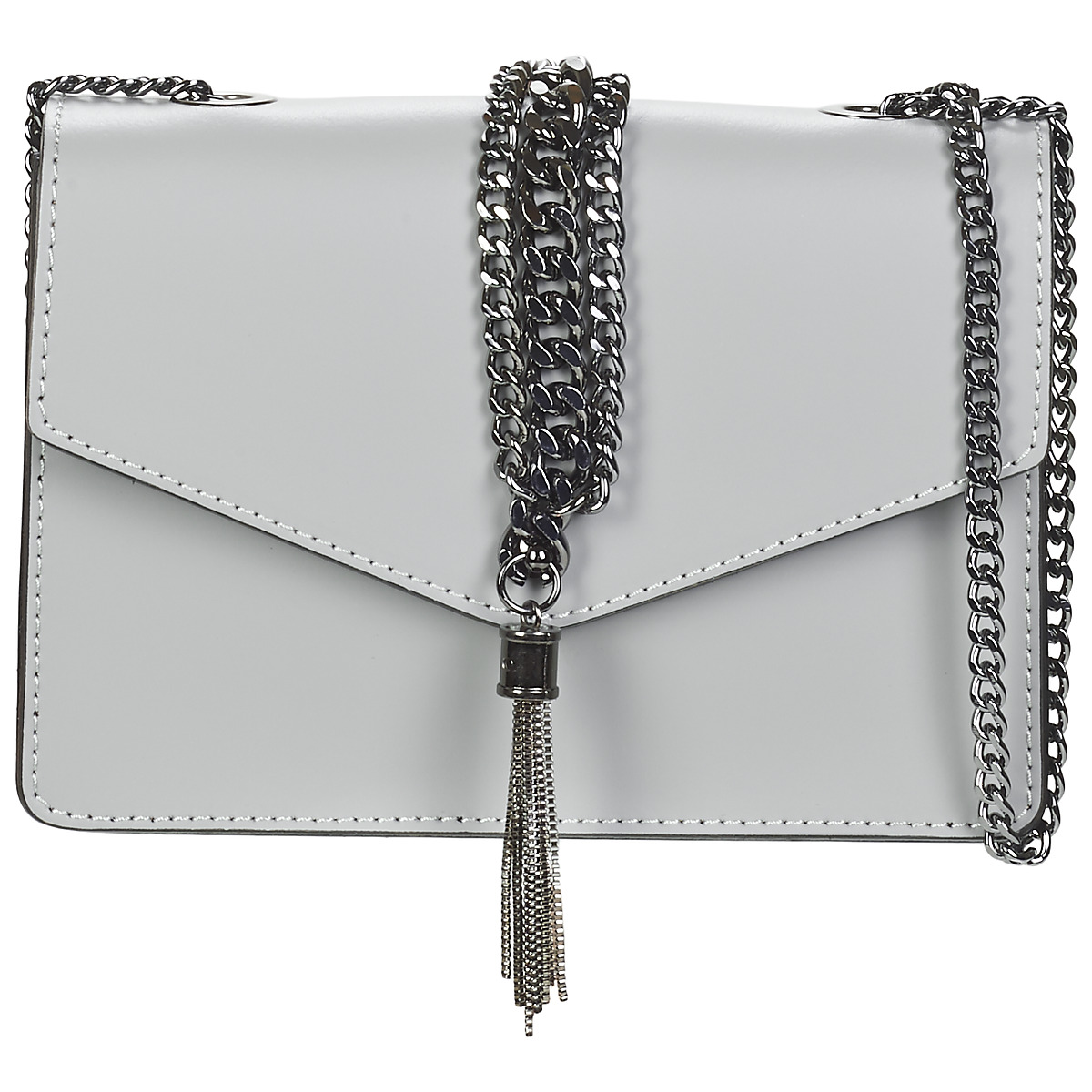 Betty London -  - Grey