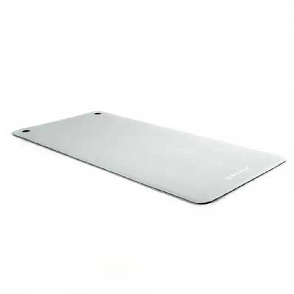 Olive Vynil mat