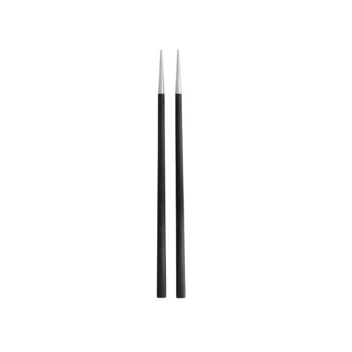 Chopsticks 2 Pieces Mito