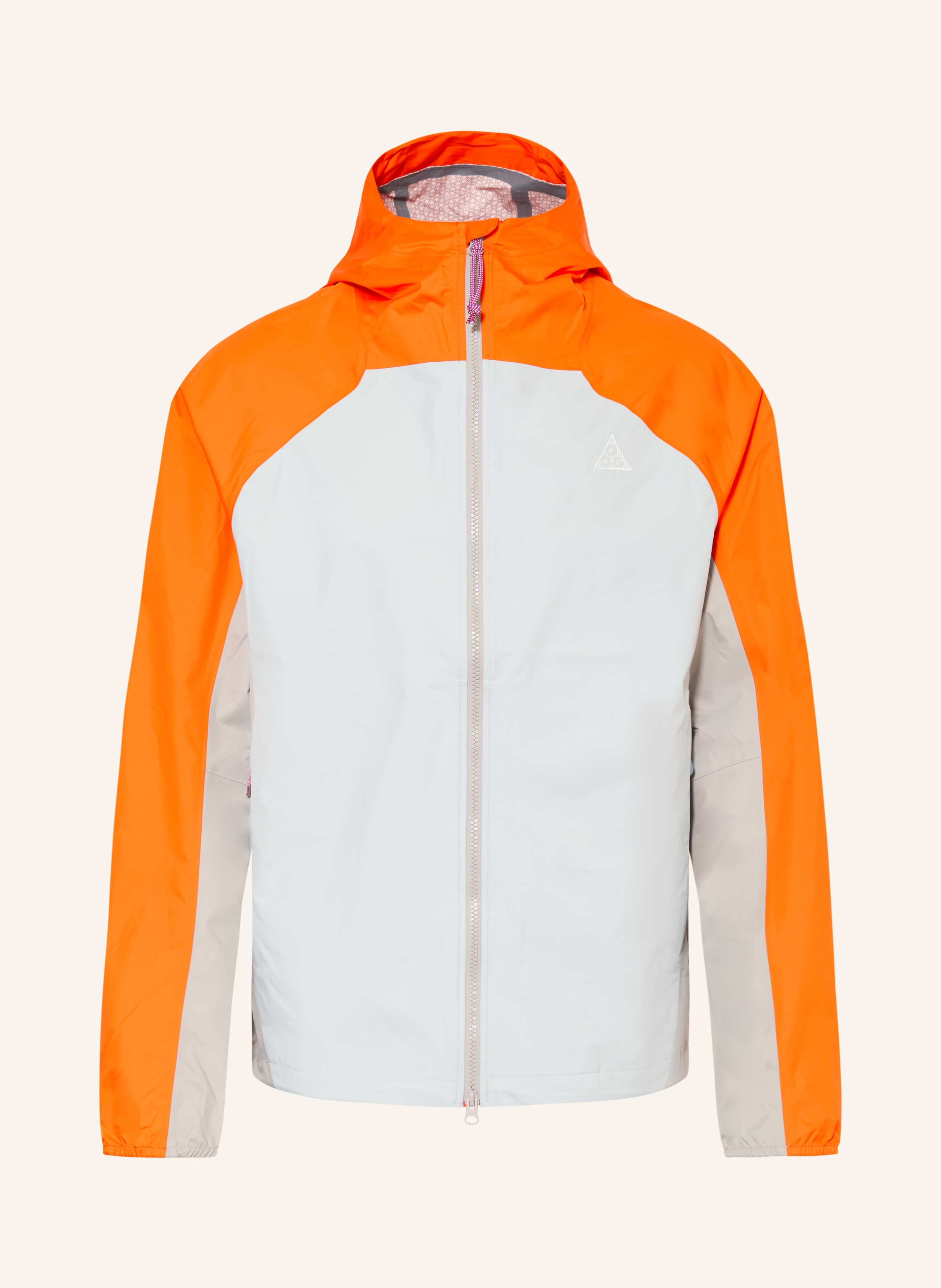 Nike Funktionsjacke PHANTAZMA