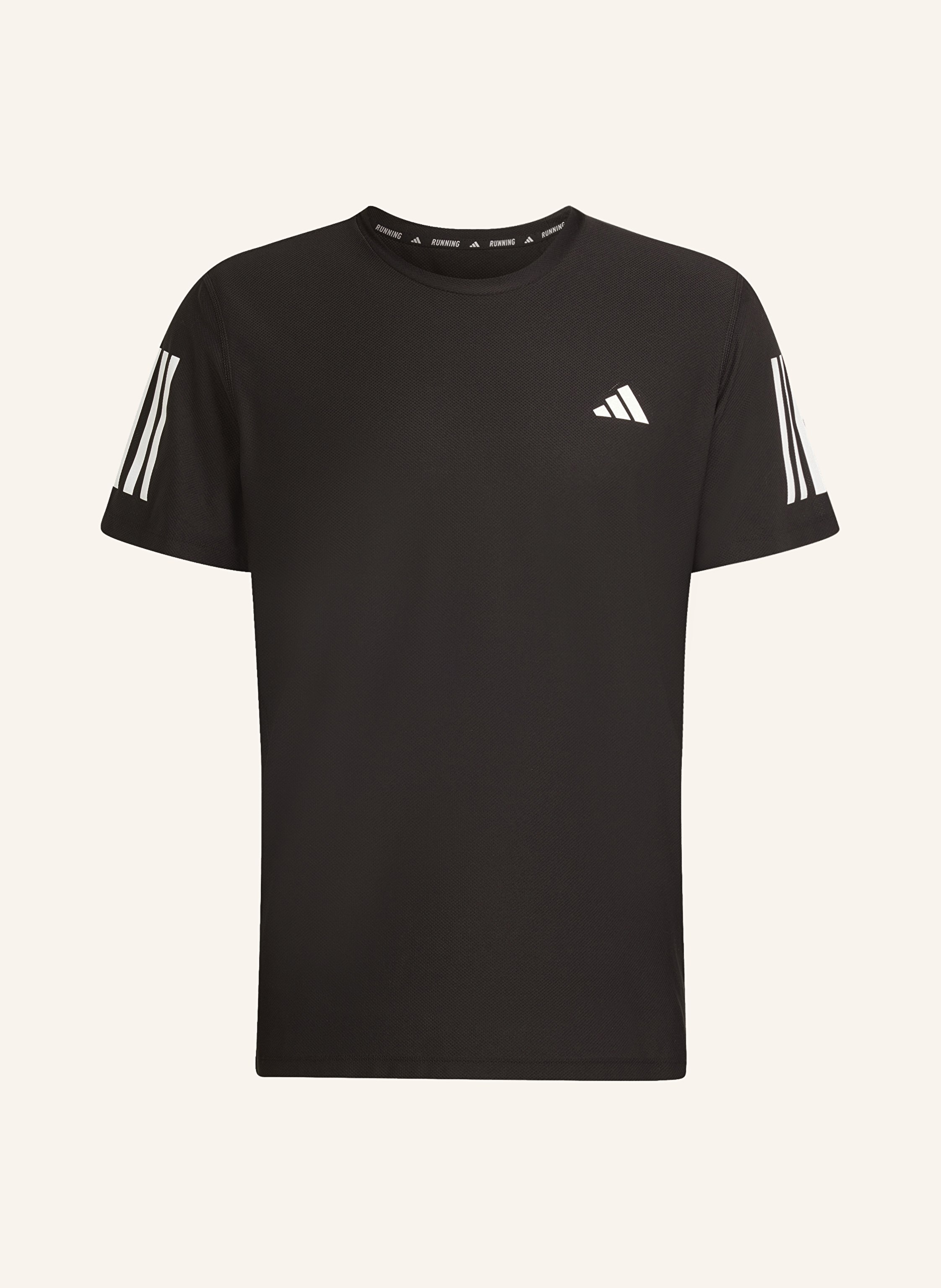 adidas Laufshirt OWN THE RUN