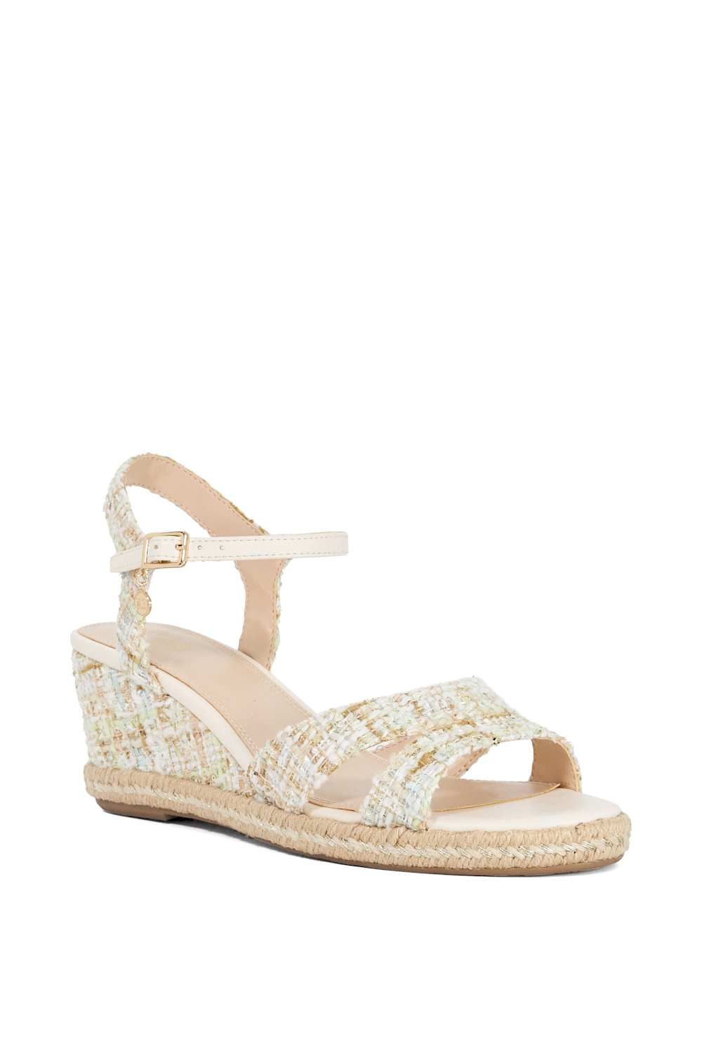 Dune London Kindal' Sandals
