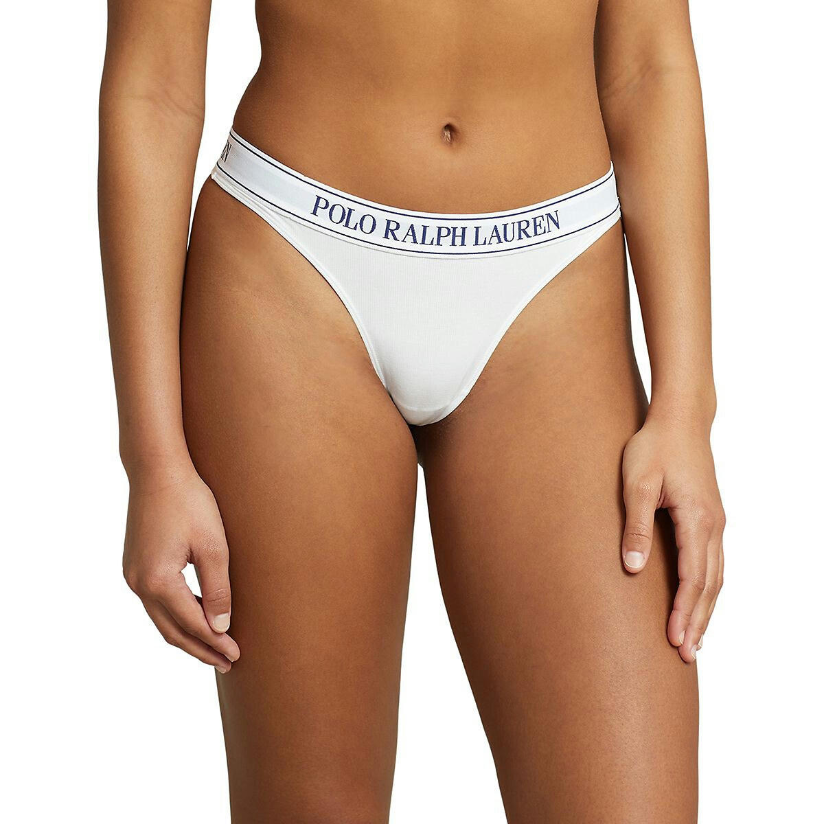 String en coton Essentials