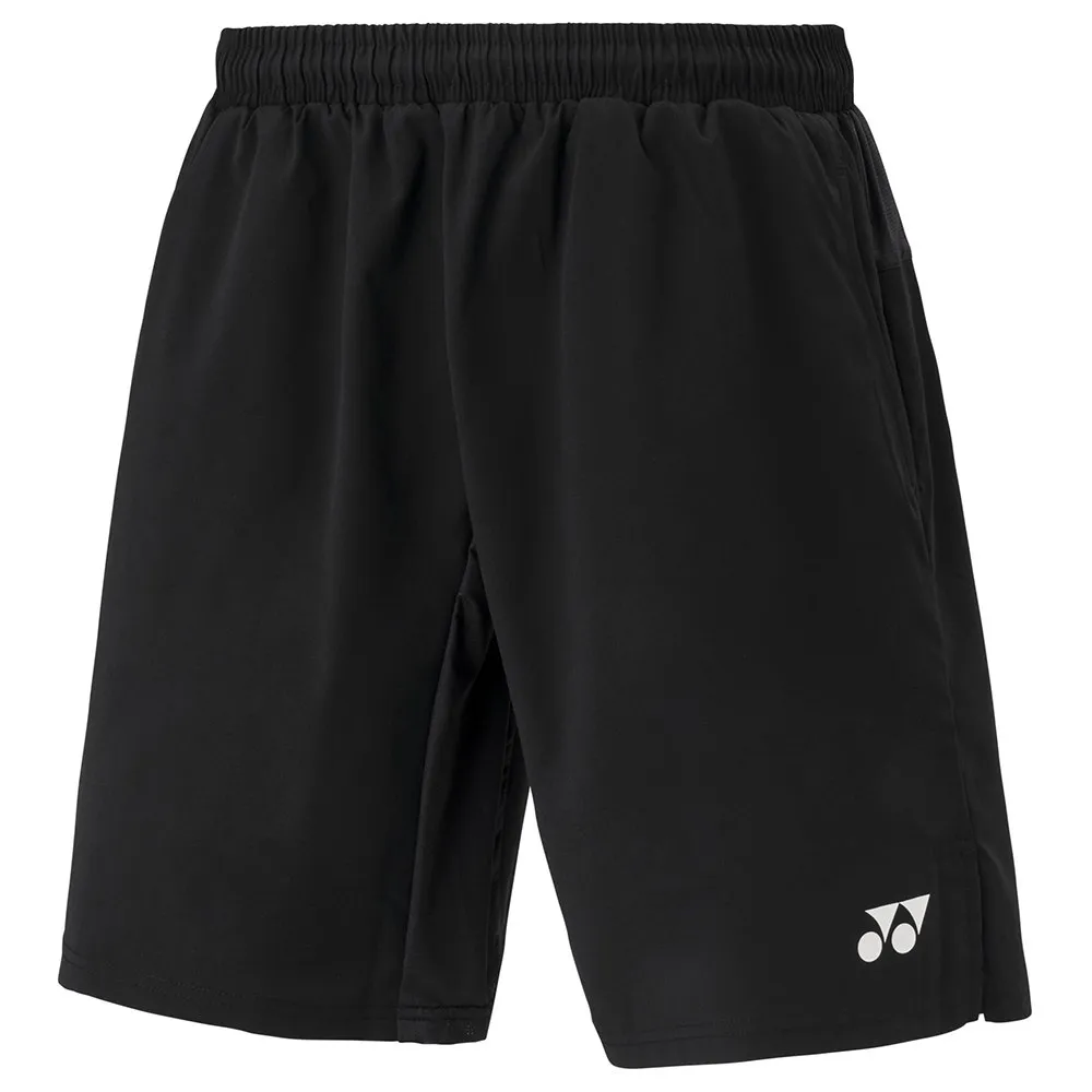 Yonex 0036ex shorts