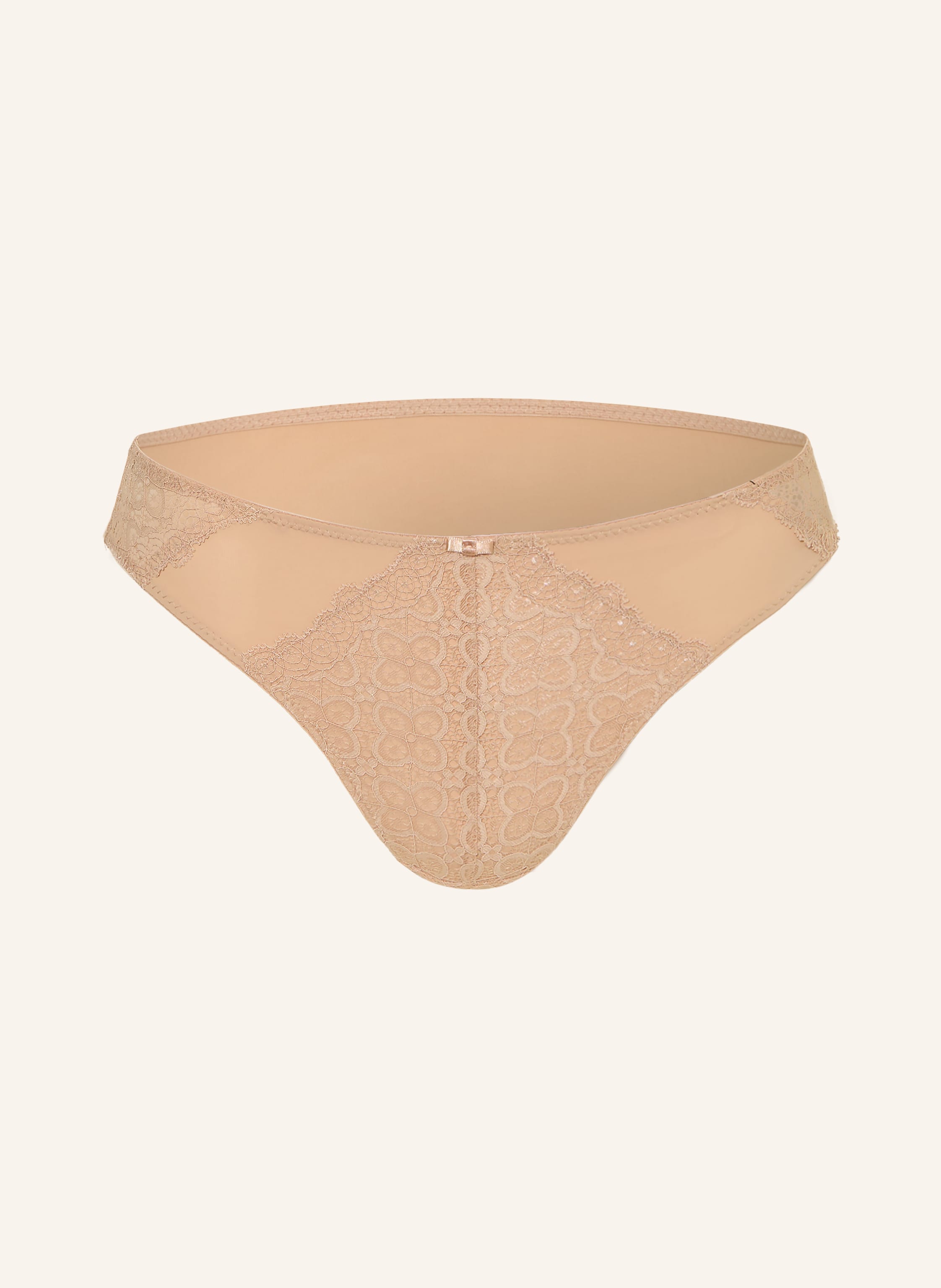 darling harbour Slip HAPPY CHOICE