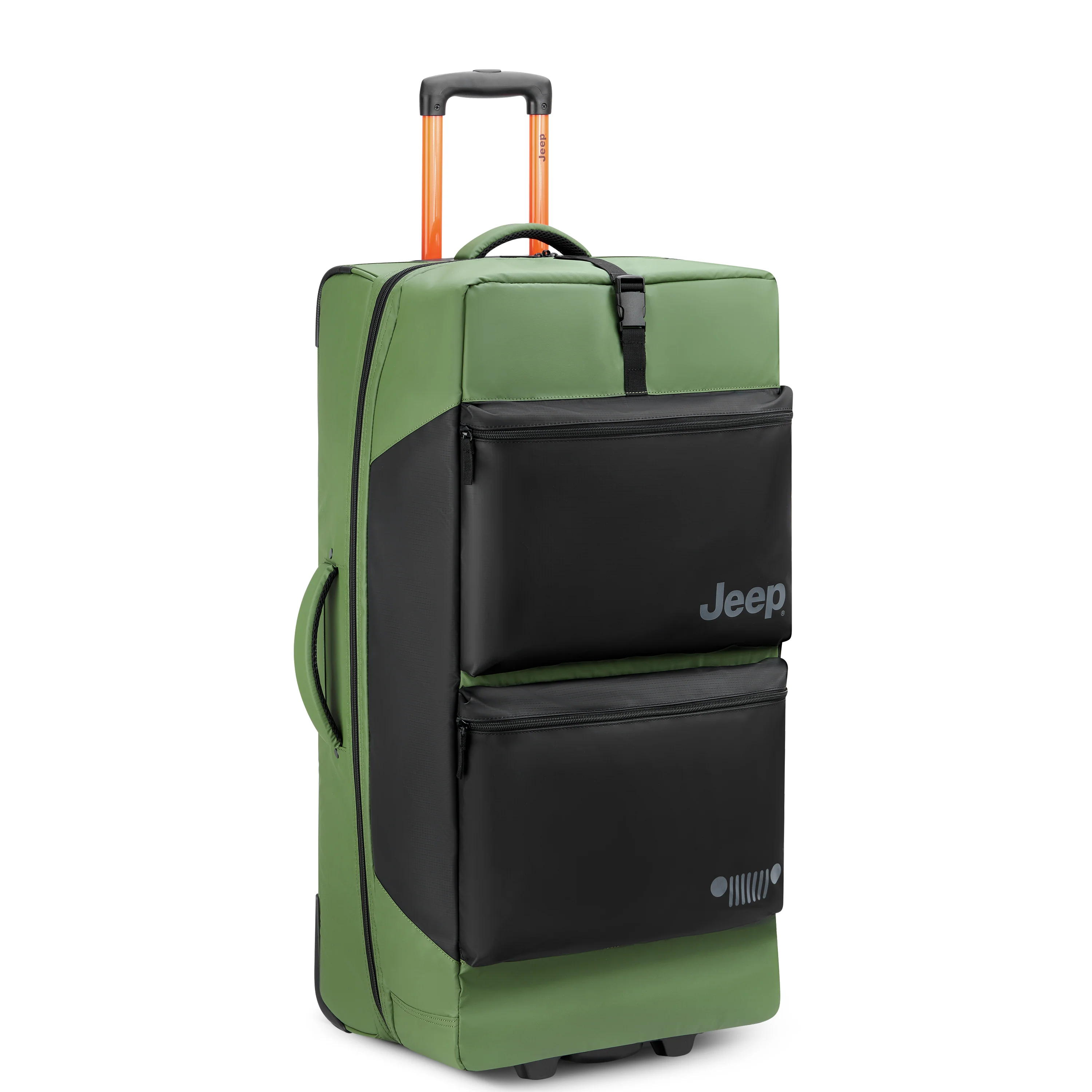 JS006B - Sac de trolley 82cm