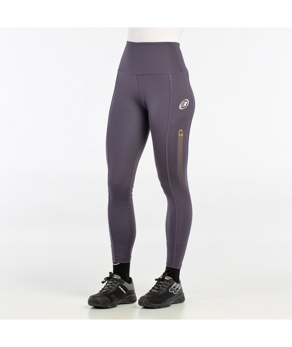 MALLA BULLPADEL AFATA CARBON