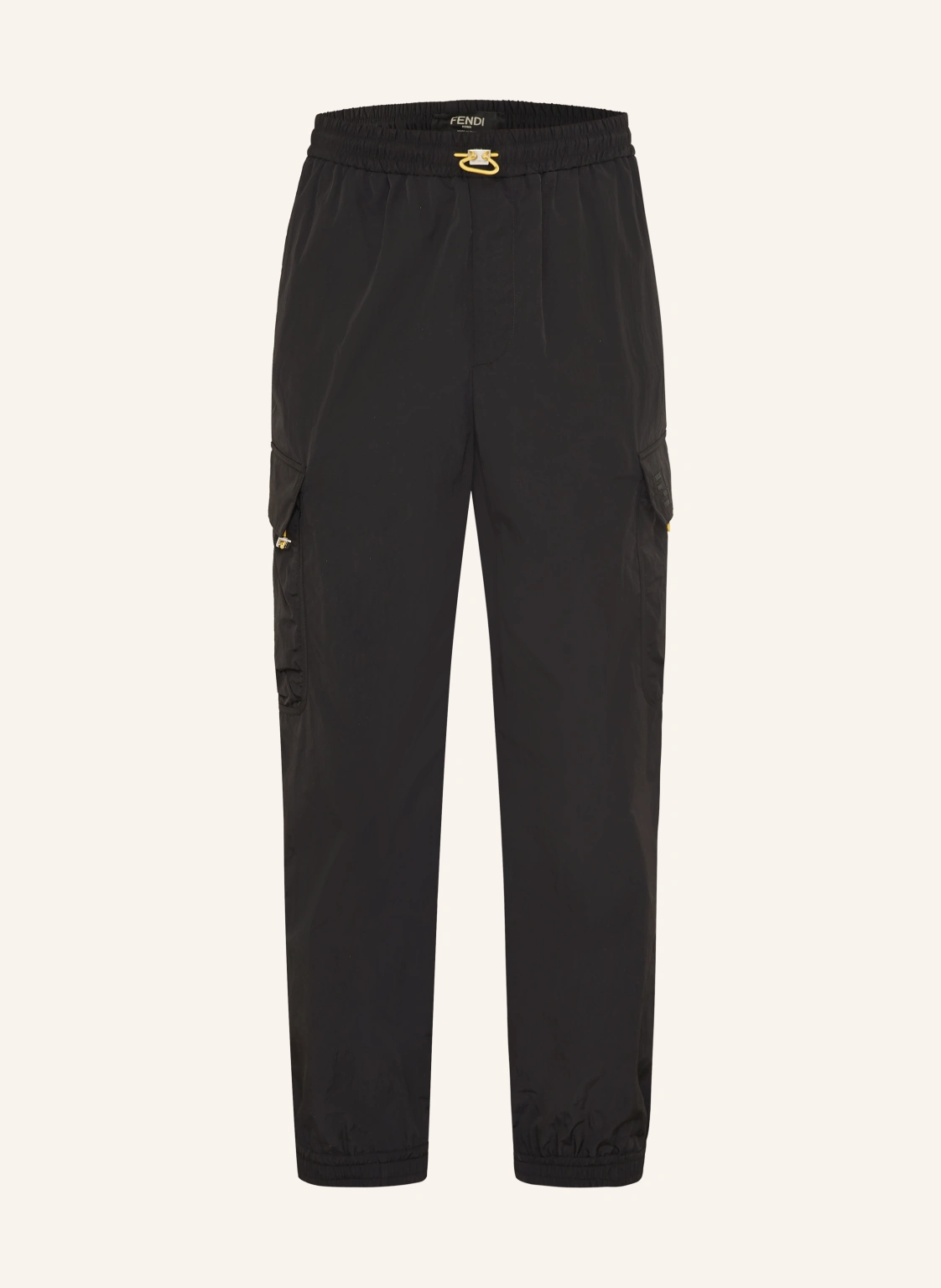 FENDI Cargohose