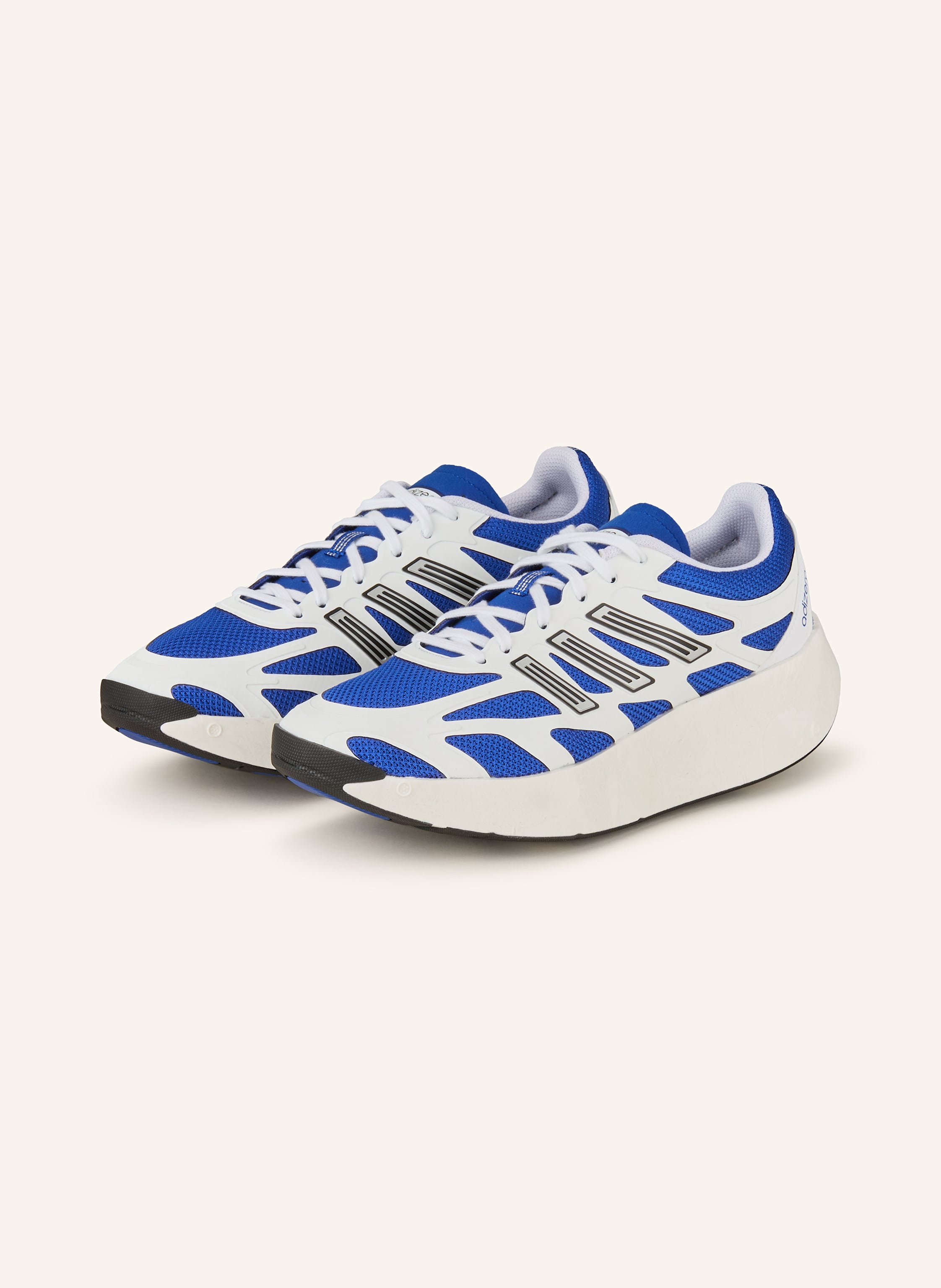 adidas Originals Sneaker ADIZERO ARUKU