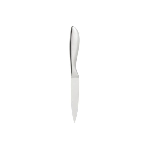 FACA PARA LEGUMES SLICE
