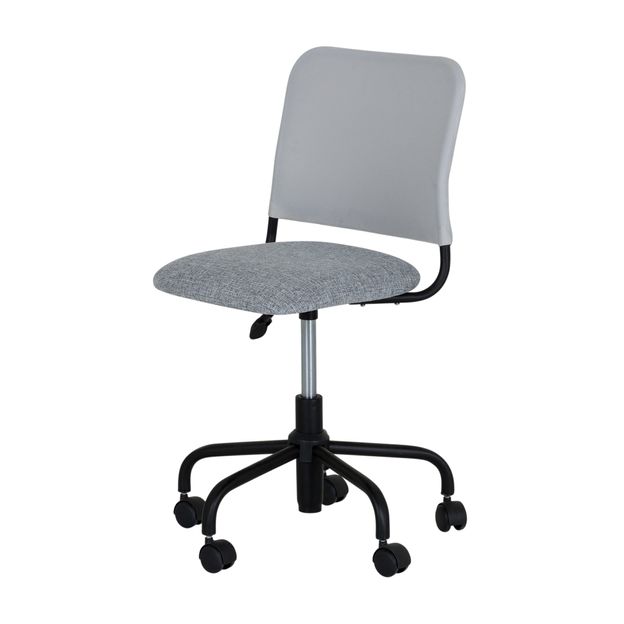 CADEIRA HOME OFFICE YUPPIE