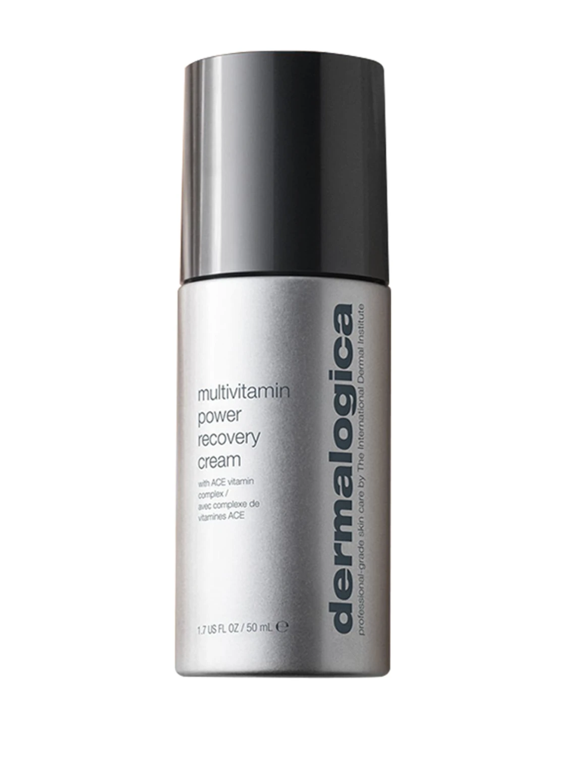 dermalogica MULTIVITAMIN POWER RECOVERY CREAM