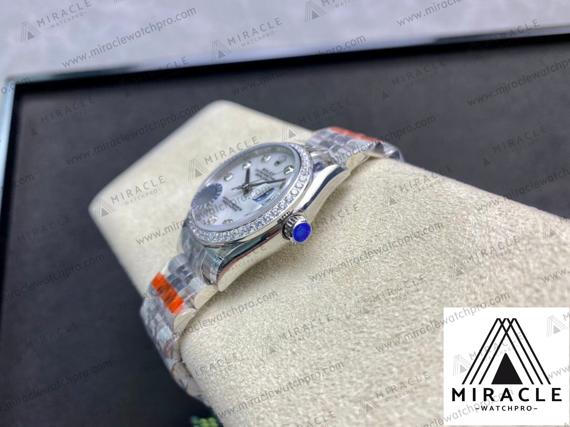 ROLEX-Datejust-REF.M278384RBR-0008-ELITE CLONE-31MM-6