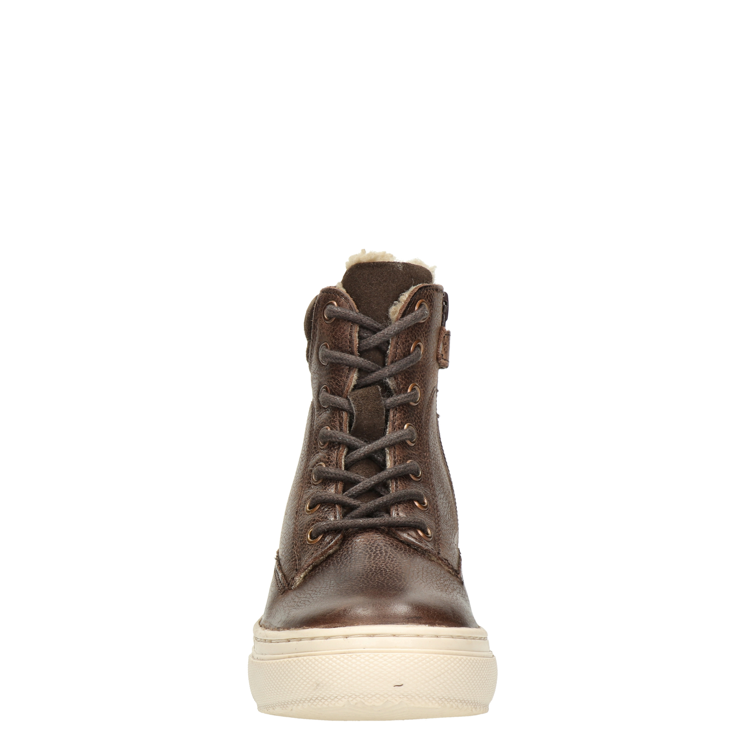 Nelson Kids veterboot