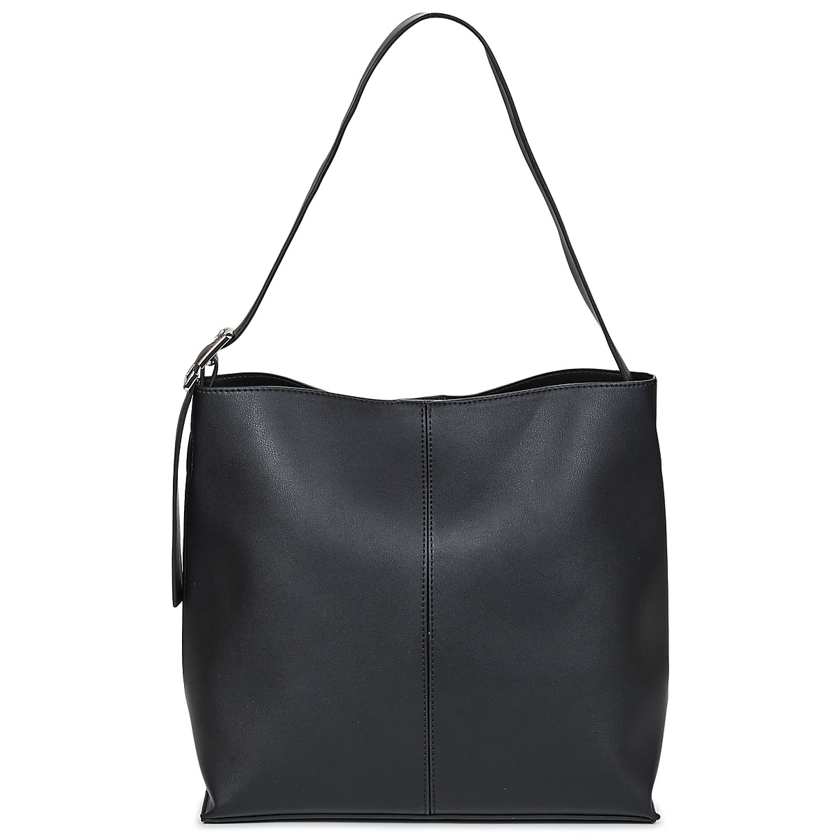 Moony Mood - SOLINA - Black