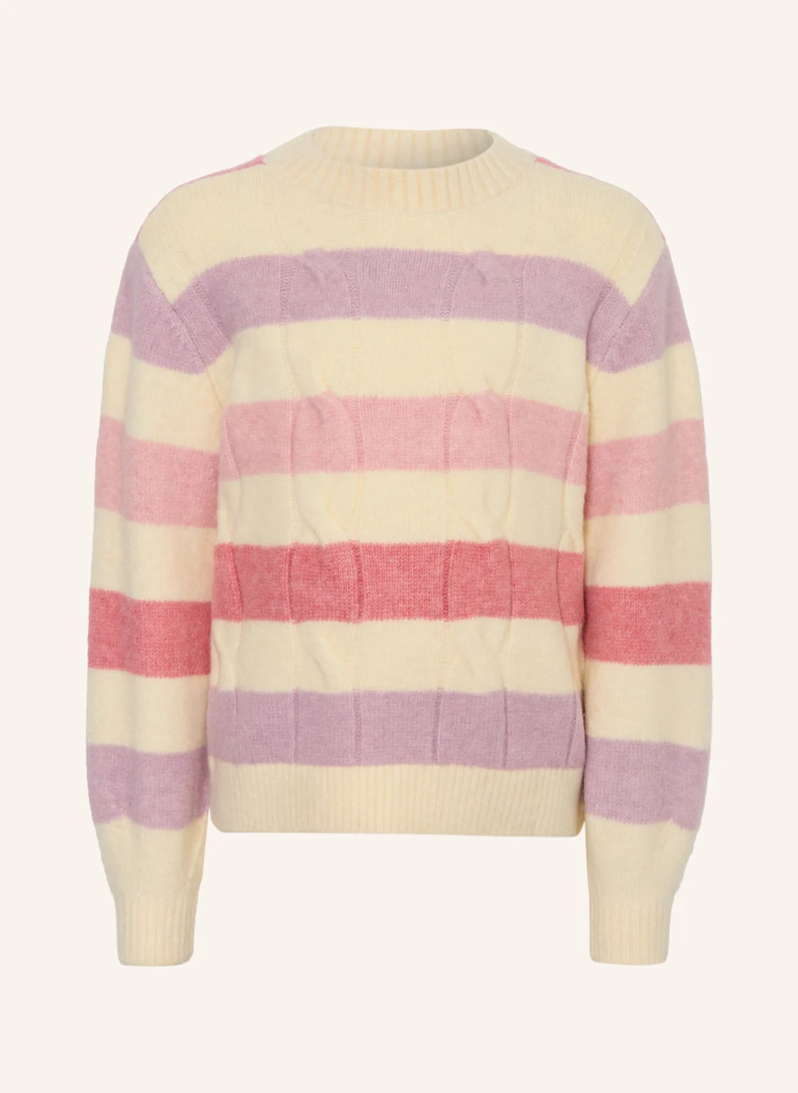 s.Oliver RED Pullover