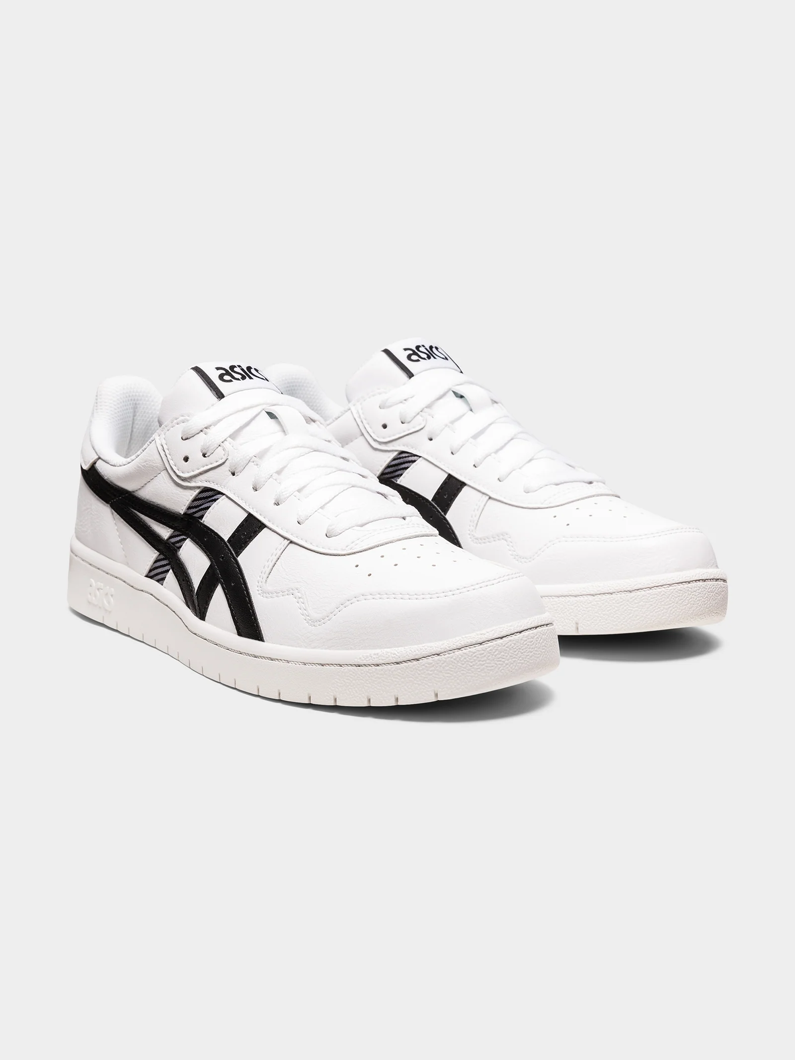 Mens Japan S Sneakers