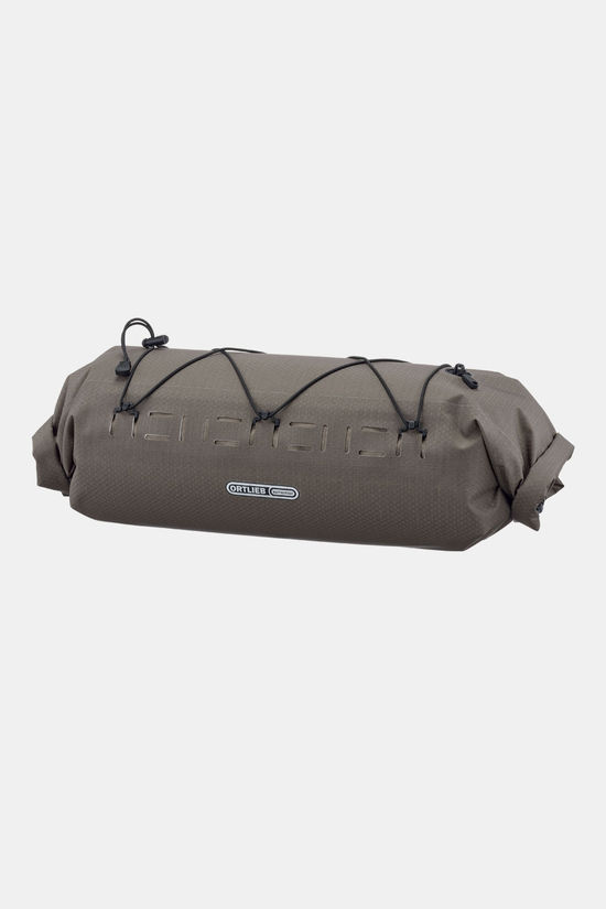 Ortlieb Dry-Pack 16L