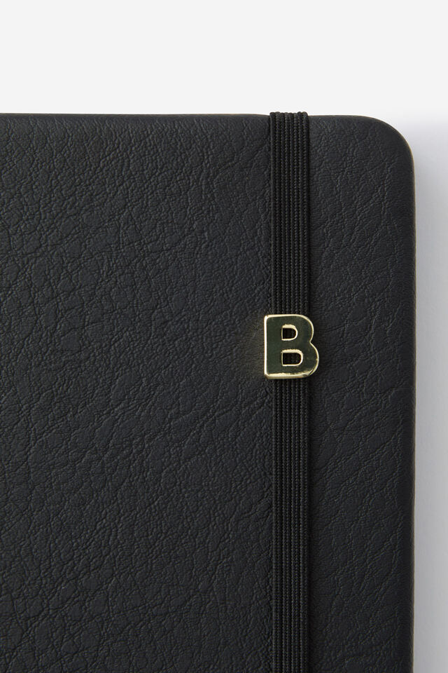Journal Charm