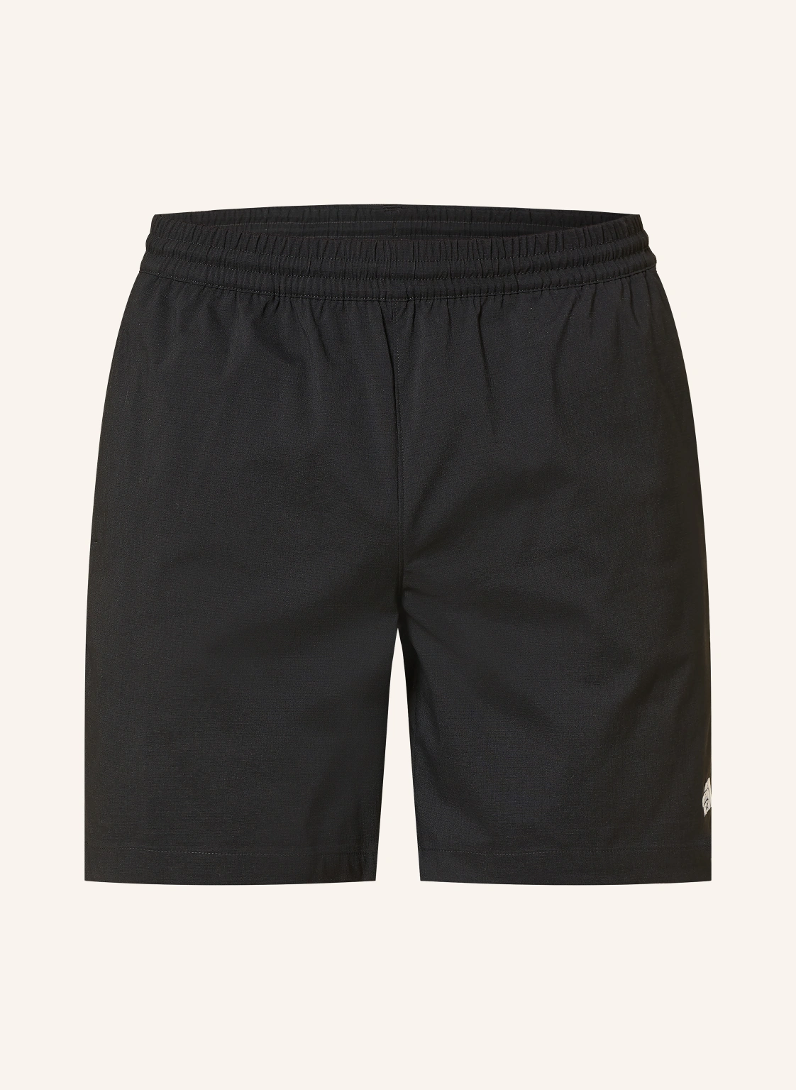 THE NORTH FACE Shorts PATHFINDER