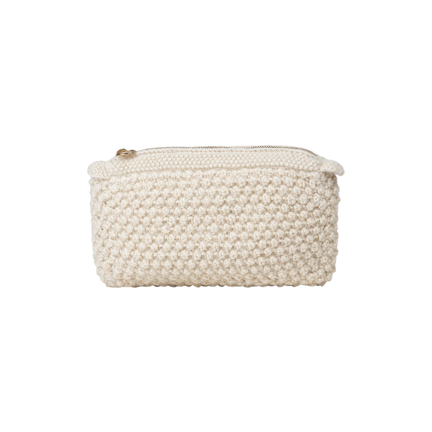 Helen Classic, albicant