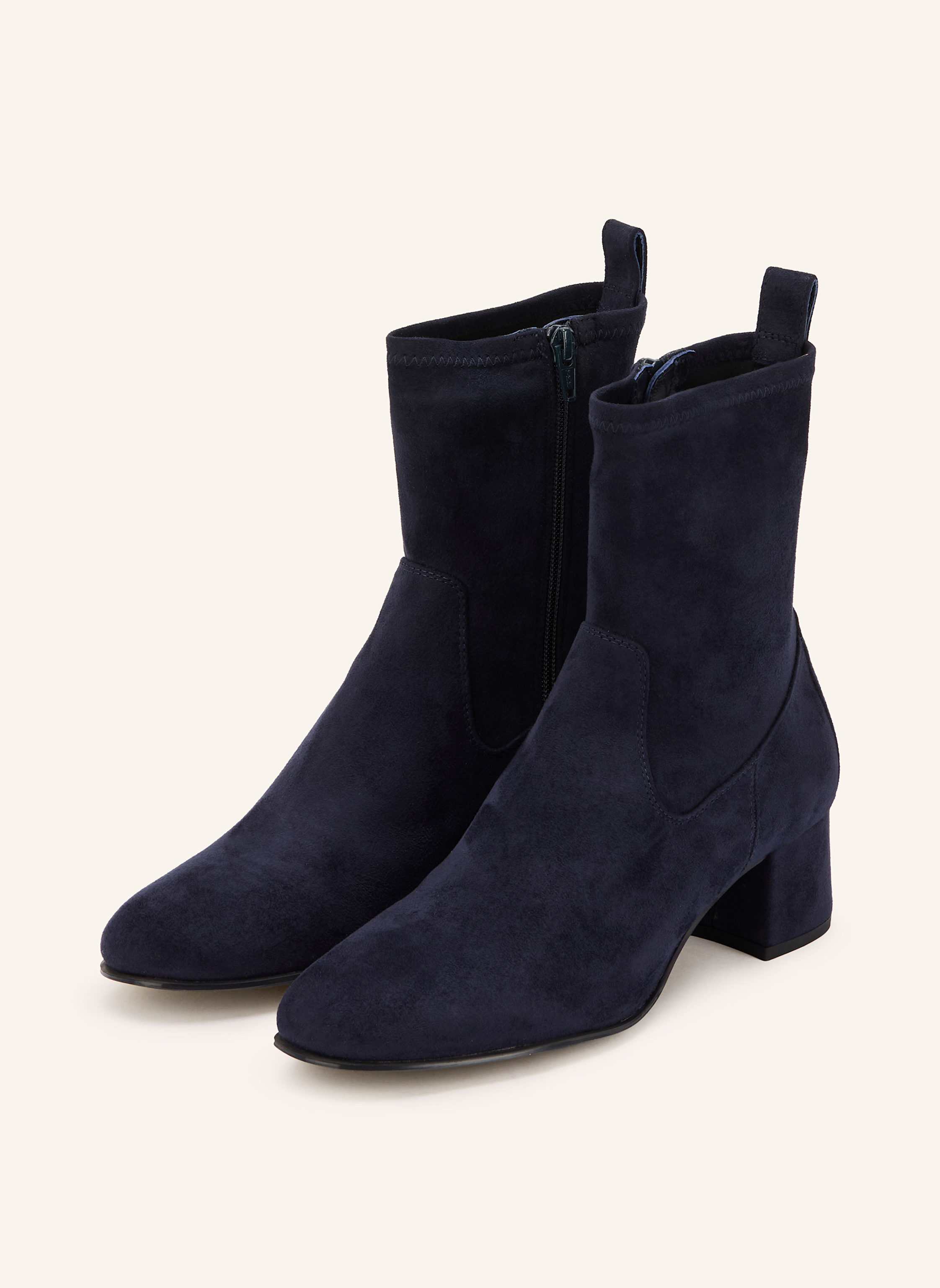 UNISA Stiefeletten LEMICO