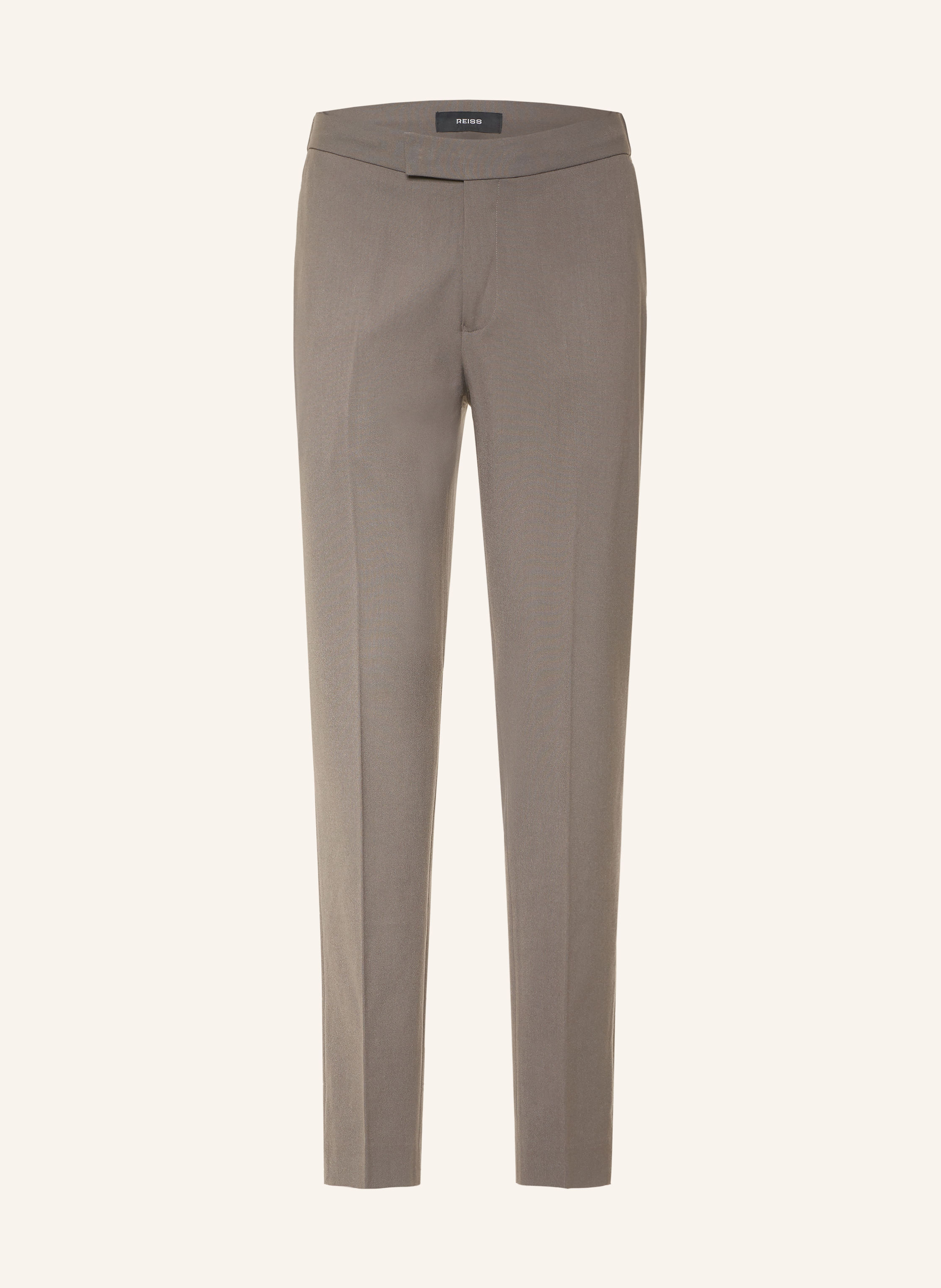 REISS Hose FOUND Slim Fit