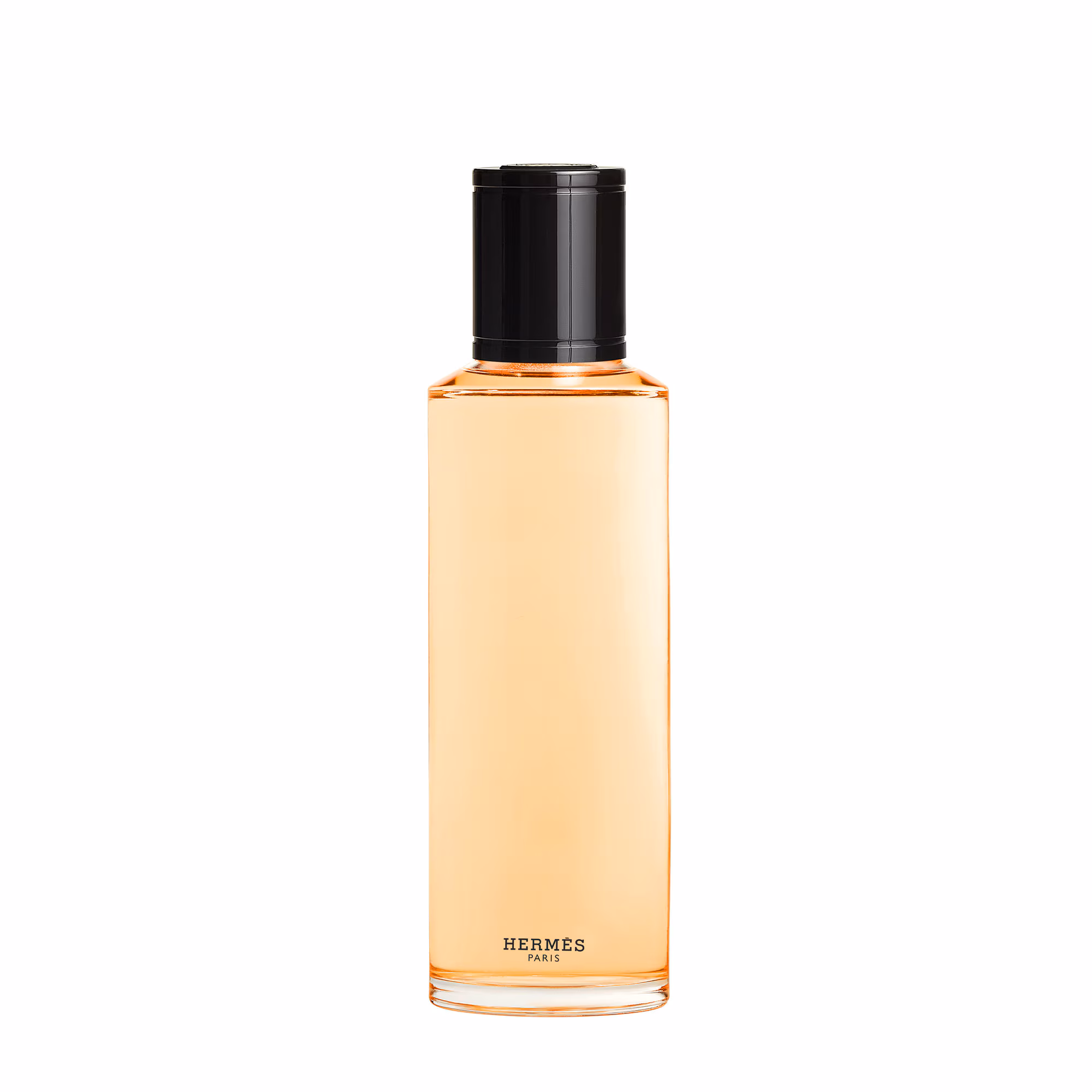 JOUR D'HERMES ABSOLUEau de parfum - recharge
