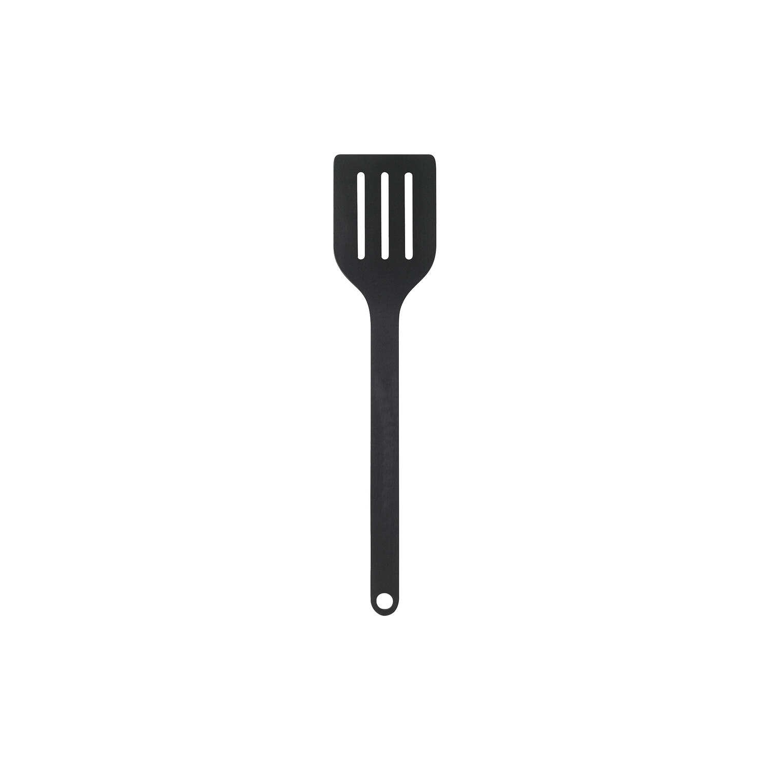 STIR-IT stegepalet, black