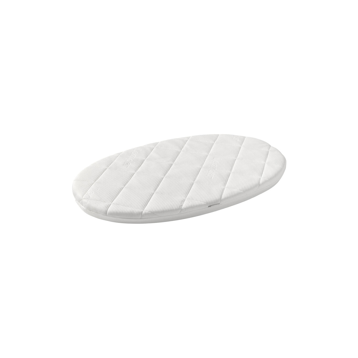 Comfort madras til Leander Classic&trade; vugge
